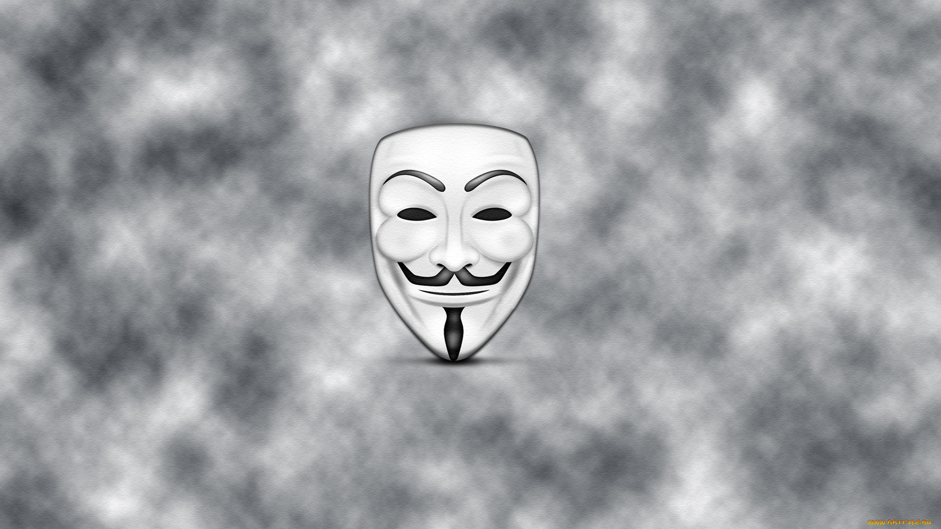 значит, вендетта, кино, фильмы, for, vendetta, v, маска