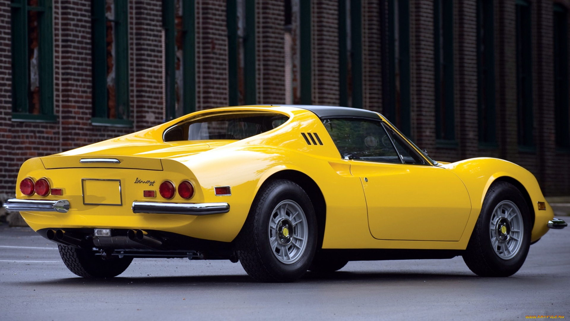 ferrari, 246, gt, dino, автомобили, s, p, a, гоночные, спортивные, италия