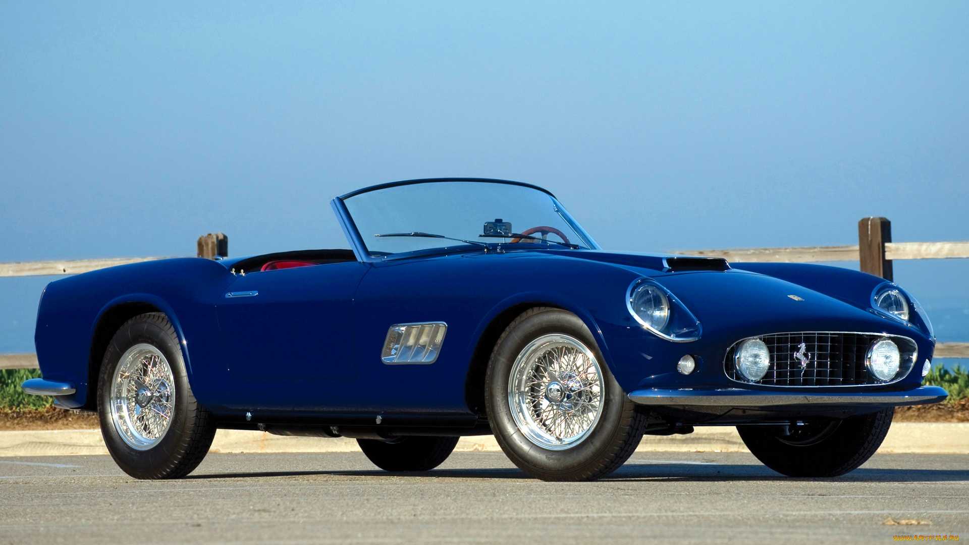 ferrari, 250, автомобили, гоночные, s, p, a, италия, спортивные