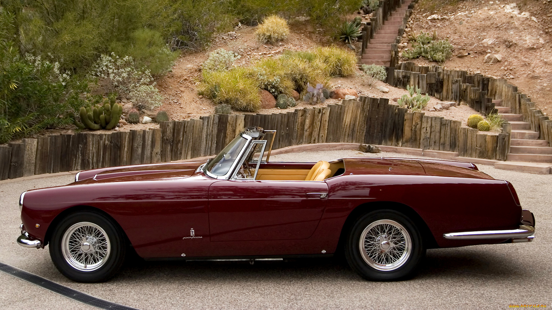 ferrari, 250, автомобили, s, p, a, гоночные, спортивные, италия