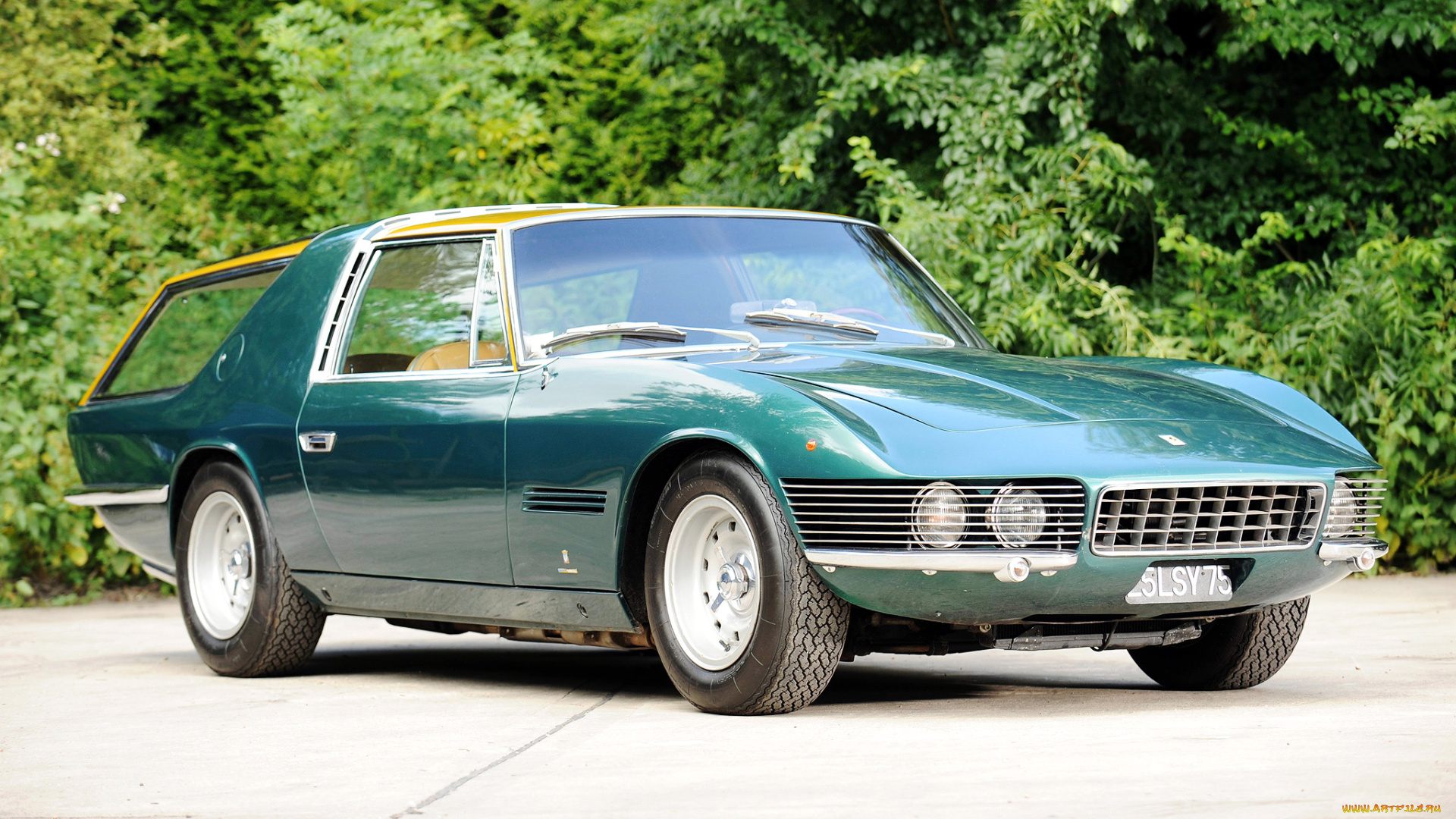 ferrari, 330, автомобили, s, p, a, гоночные, италия, спортивные