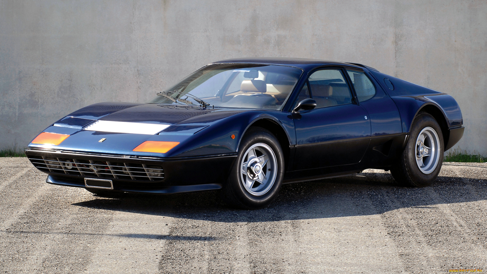 ferrari, 512, bb, автомобили, италия, спортивные, гоночные, s, p, a