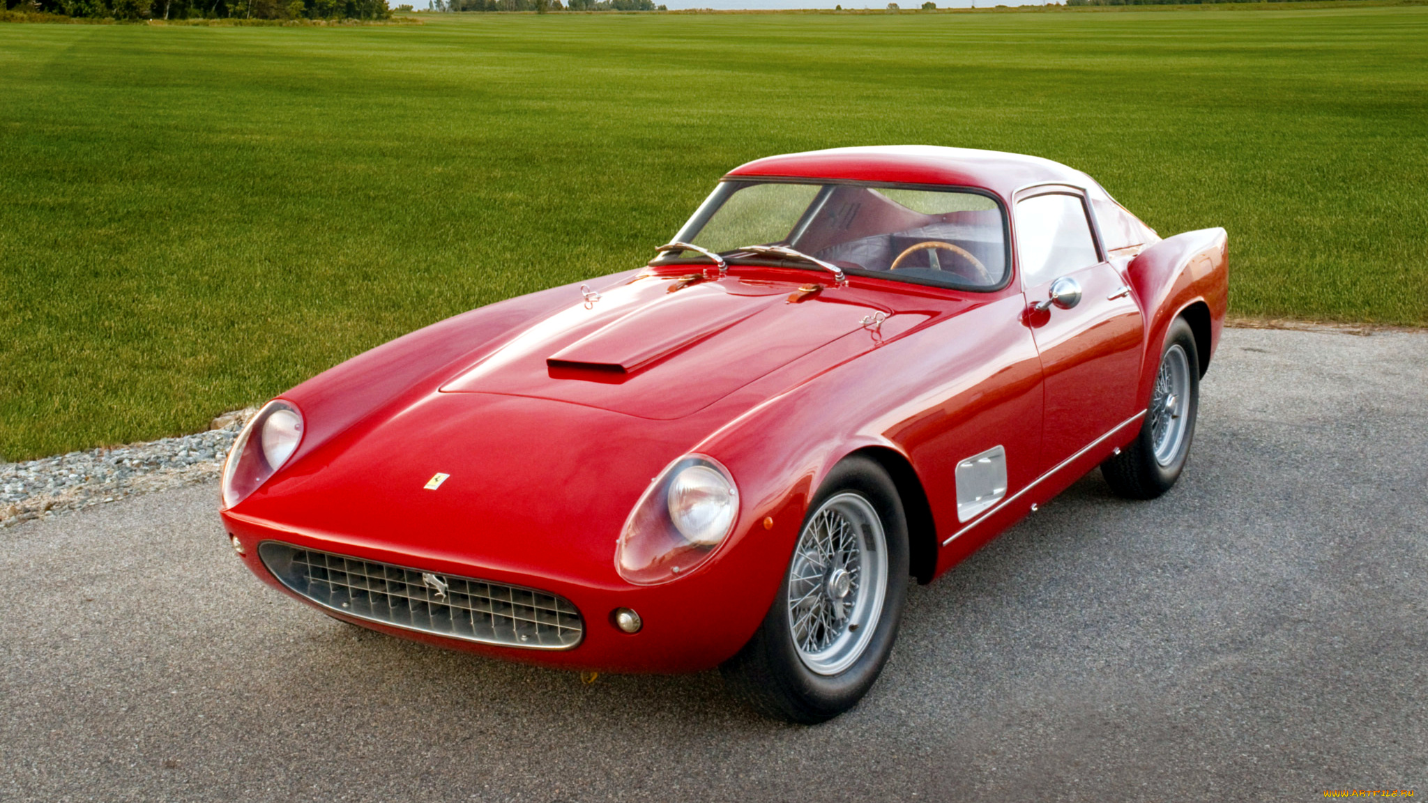 ferrari, 250, автомобили, гоночные, спортивные, италия, s, p, a