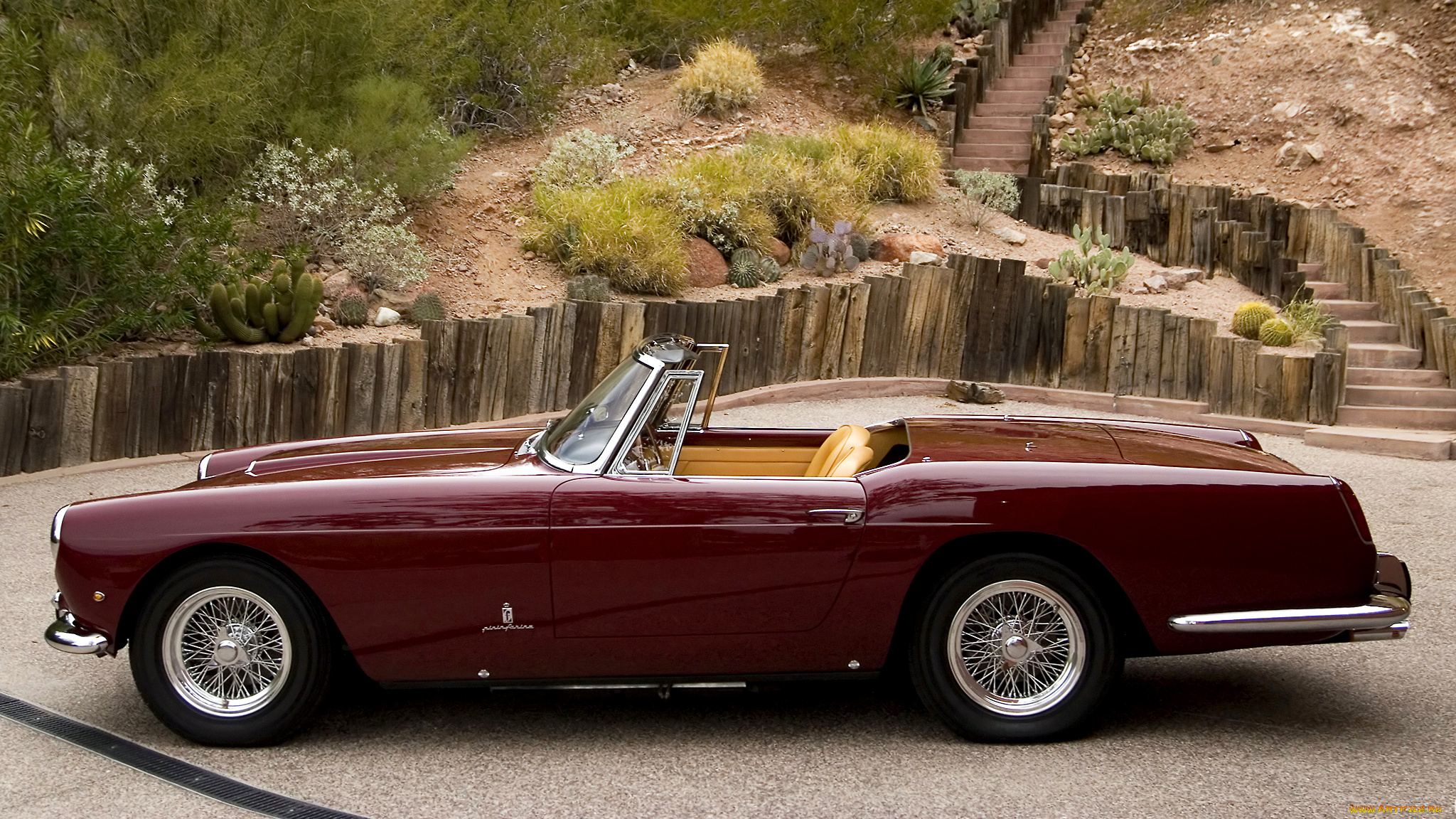 ferrari, 250, автомобили, s, p, a, гоночные, спортивные, италия