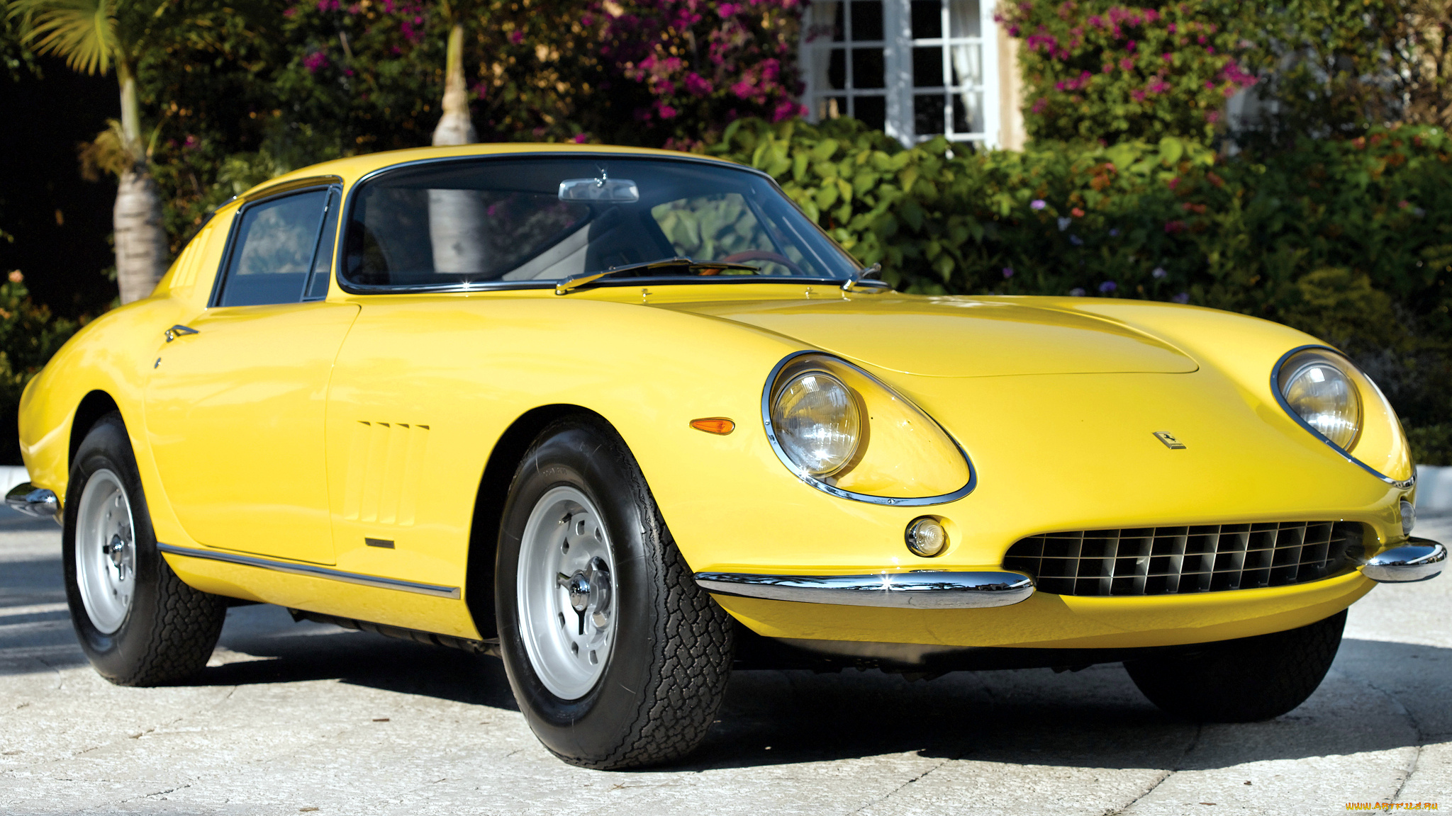 ferrari, 275, автомобили, гоночные, спортивные, s, p, a, италия