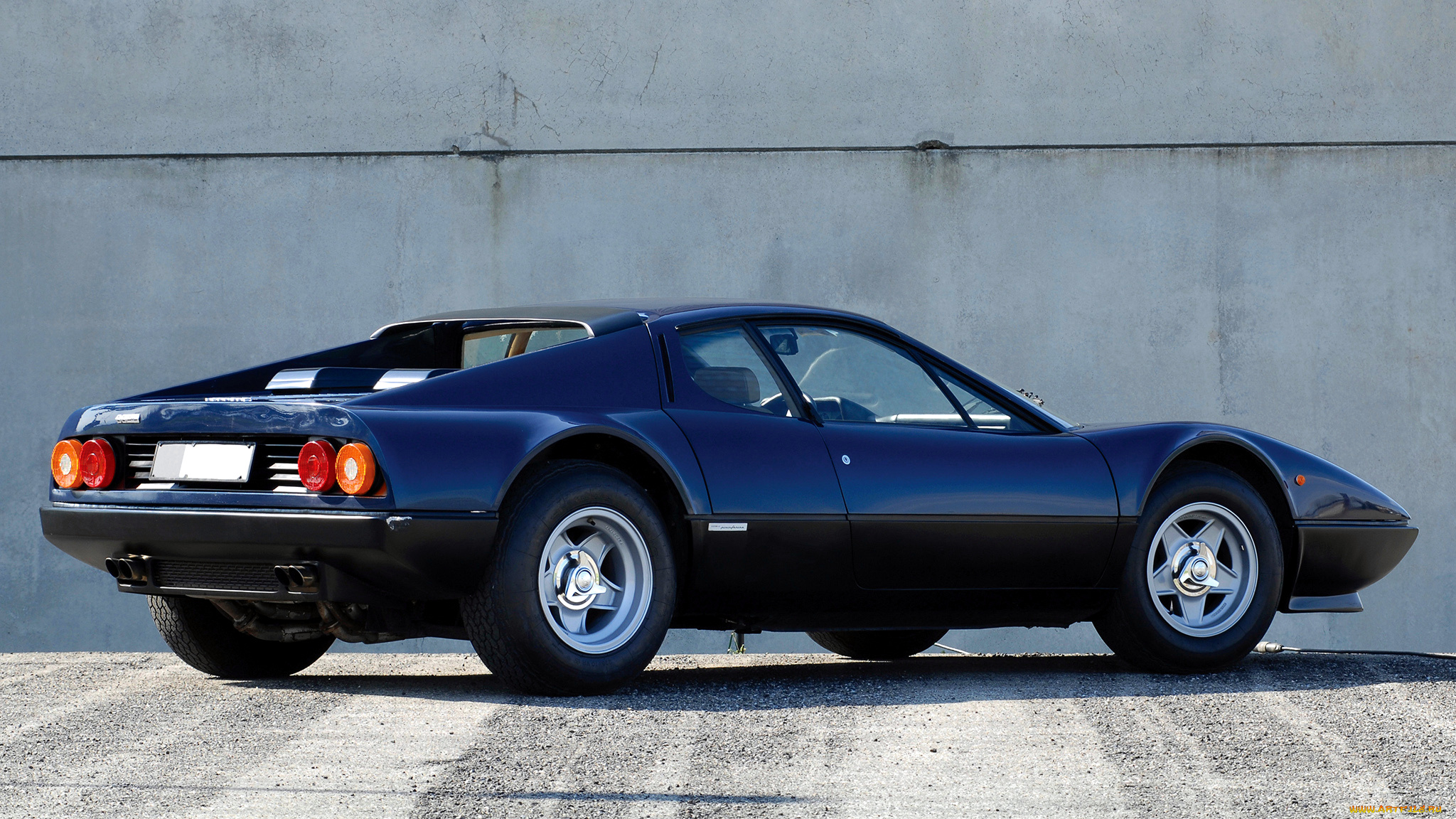 ferrari, 512, bb, автомобили, италия, спортивные, гоночные, s, p, a