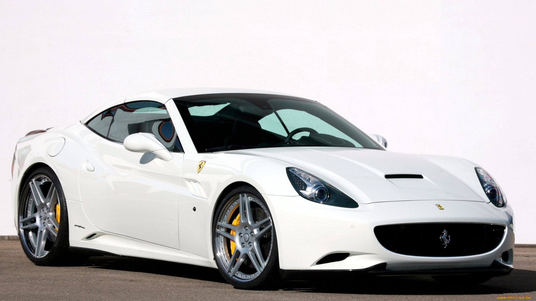 ferrari, california, автомобили, италия, спортивные, гоночные, s, p, a