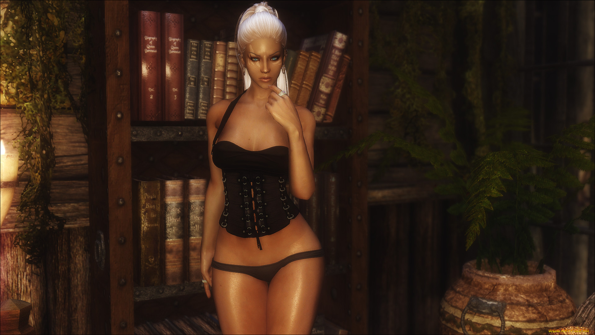 3д, графика, люди, , people, фон, взгляд, девушка