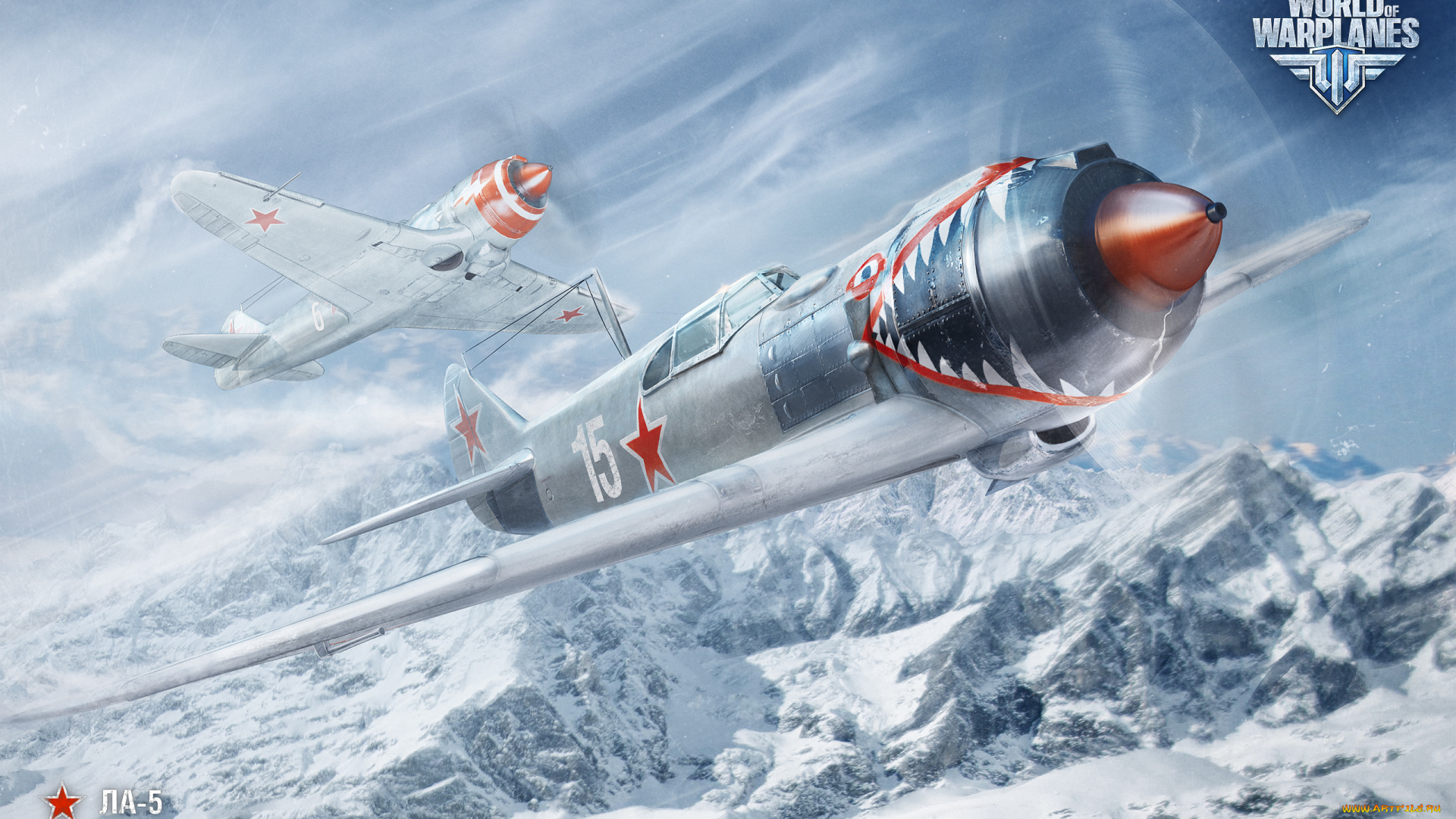 видео, игры, world, of, warplanes, world, of, warplanes, игра, онлайн, симулятор