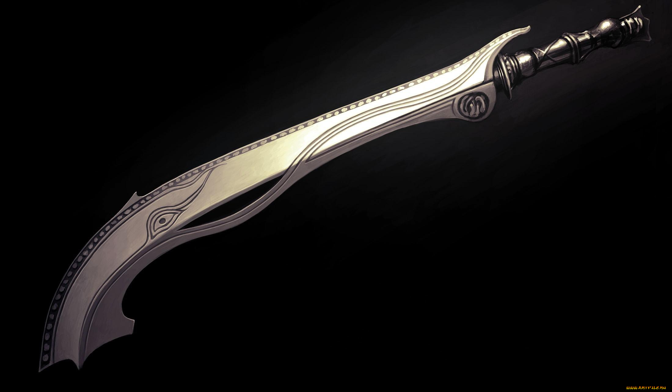 видео, игры, prince, of, persia, черный, фон, меч, принц, персии, рисунок