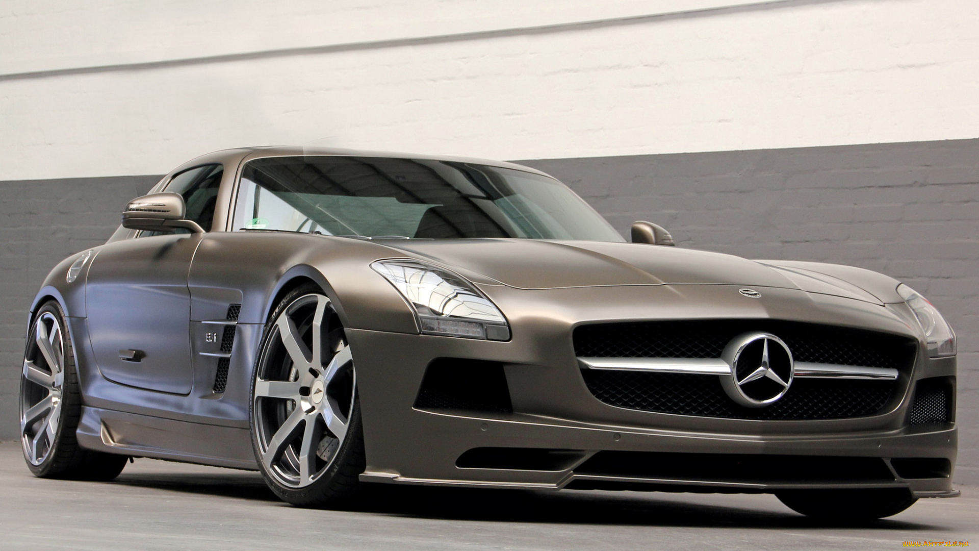 автомобили, mercedes-benz, mercedes