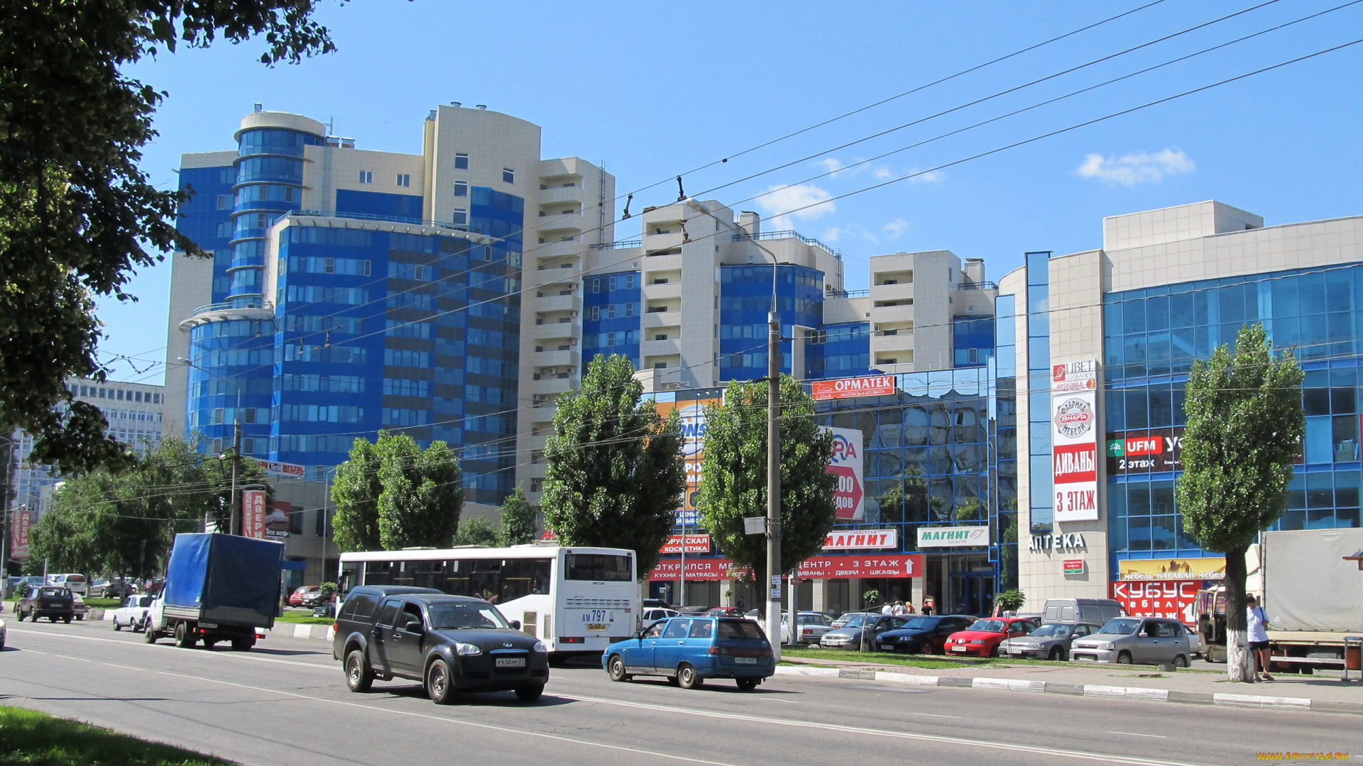 города, -, улицы, , площади, , набережные, улица, поверхности, комплексы, новострой