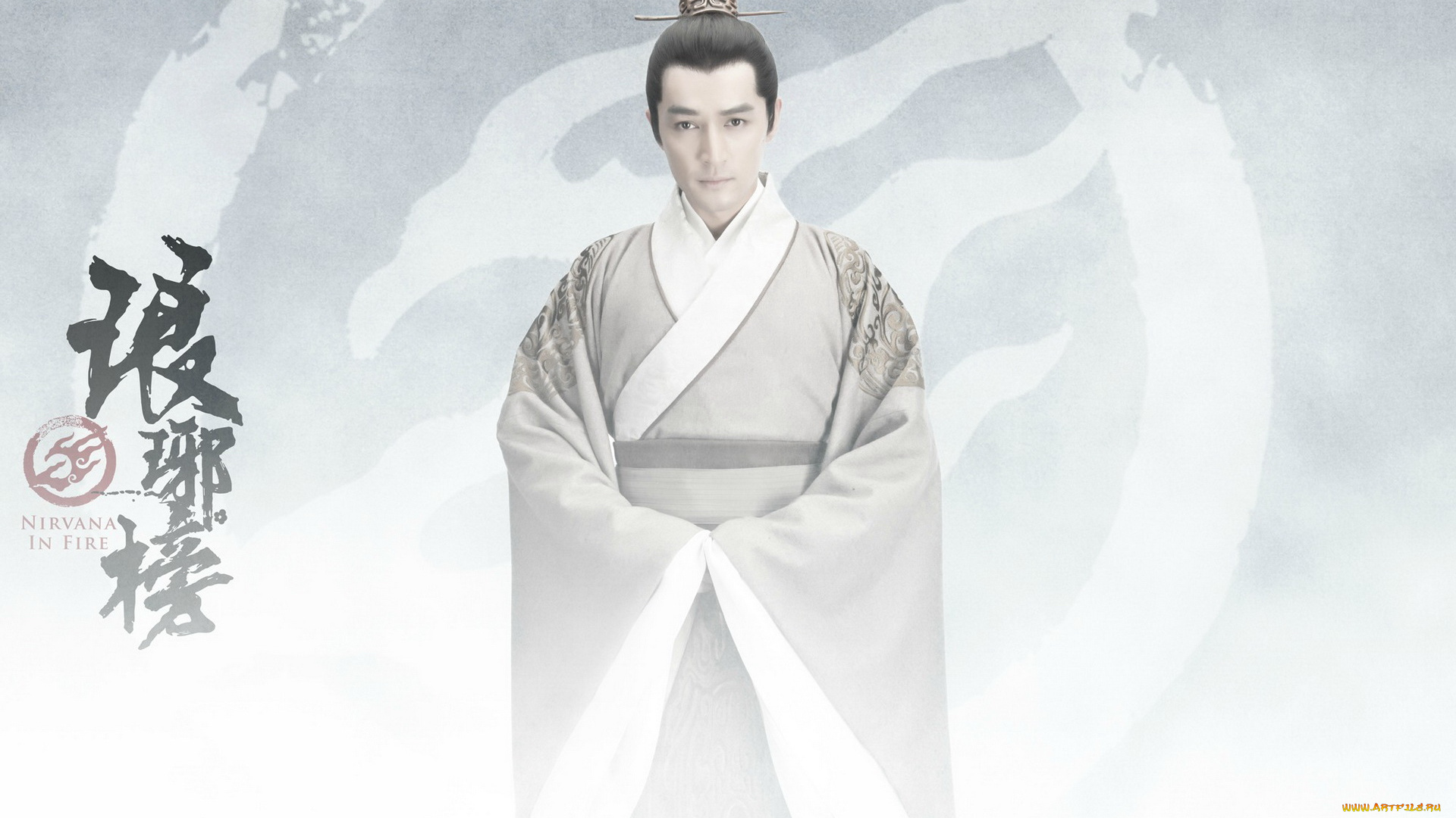 разное, cosplay, , косплей, мужчина, взгляд, фон