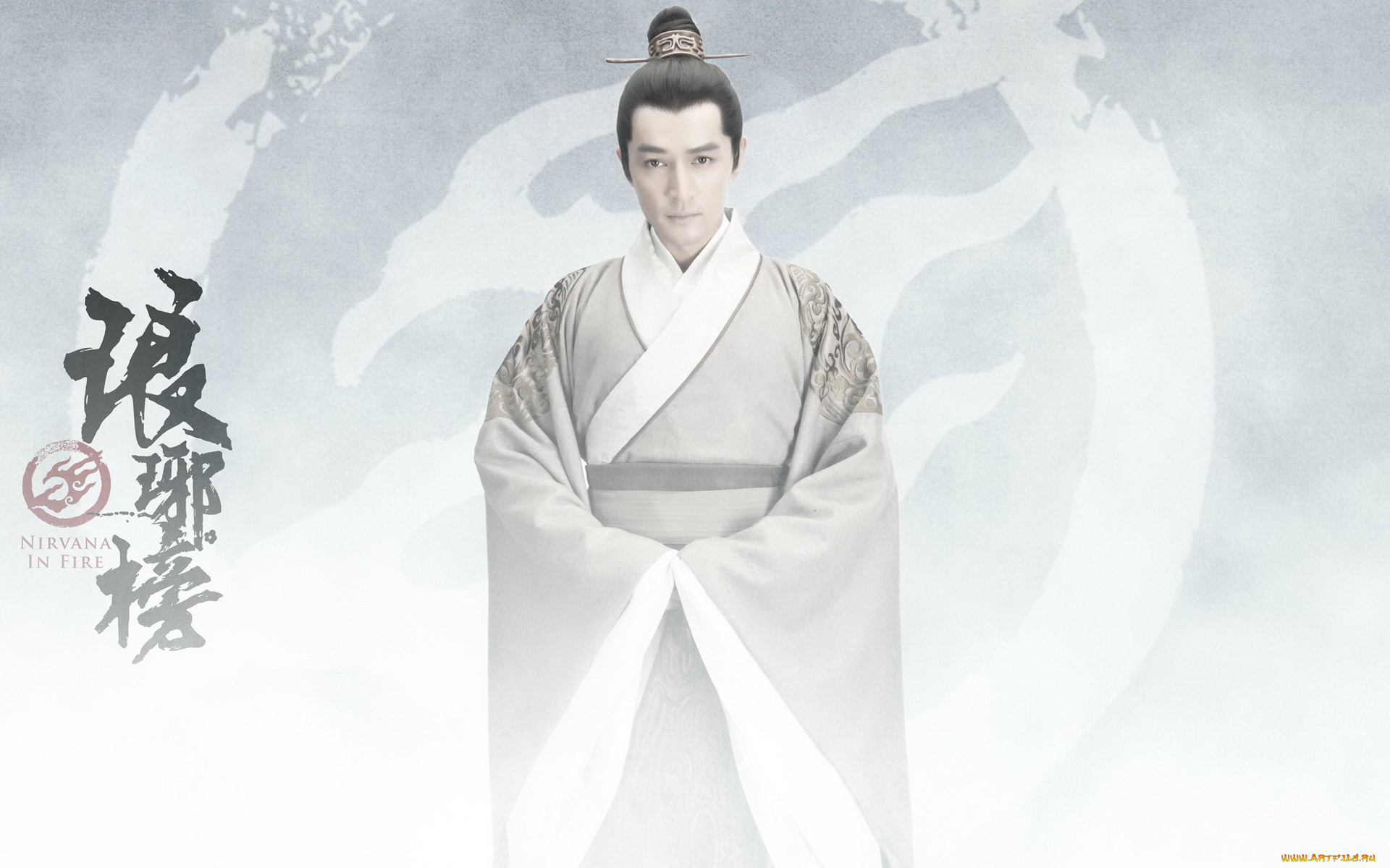 разное, cosplay, , косплей, мужчина, взгляд, фон