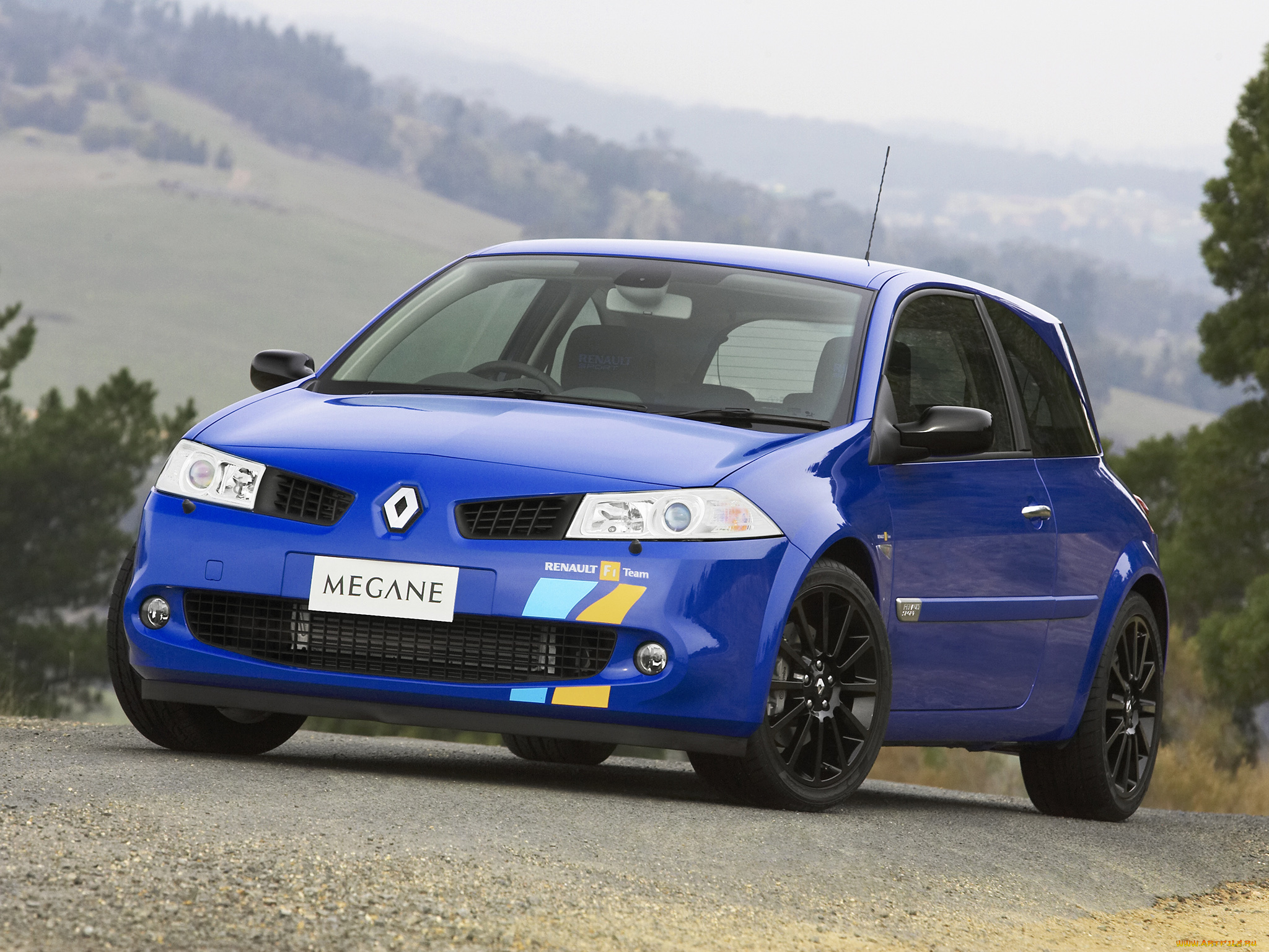автомобили, renault, megane, sport, au-spec