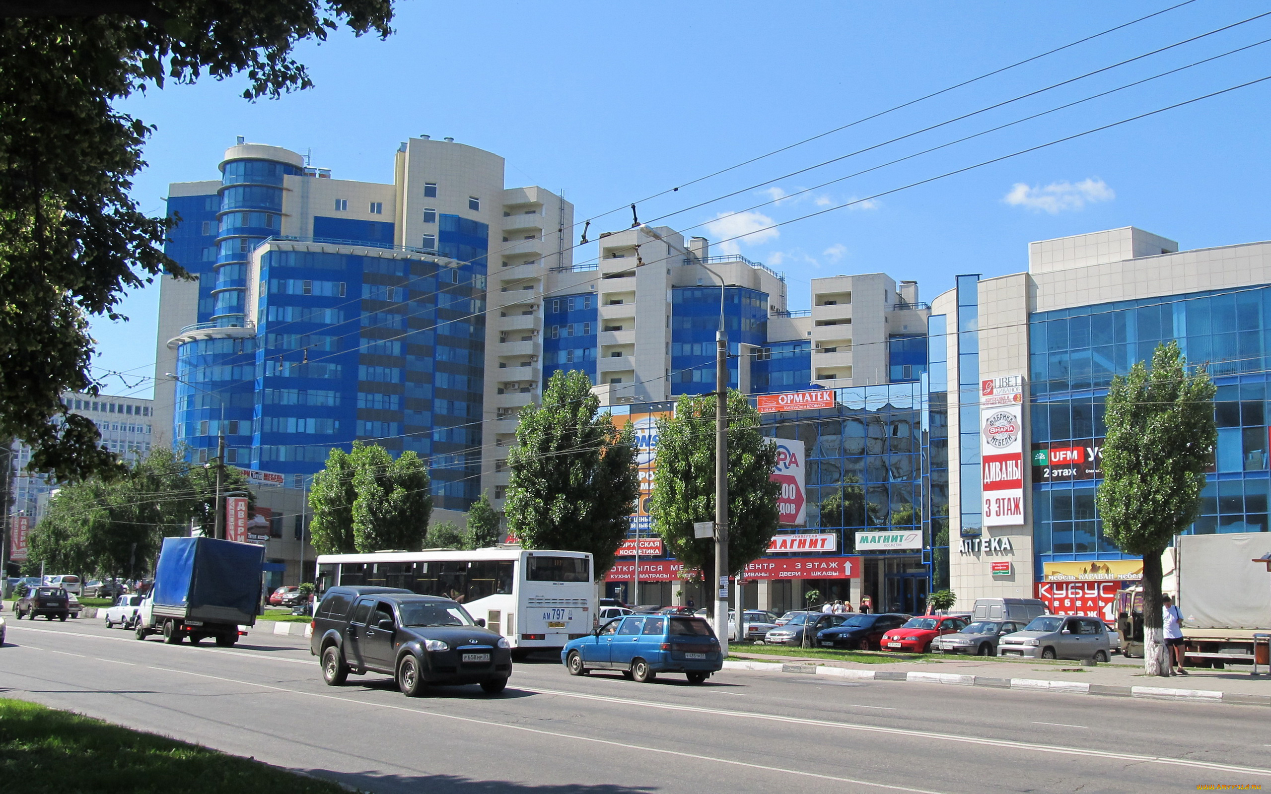 города, -, улицы, , площади, , набережные, улица, поверхности, комплексы, новострой