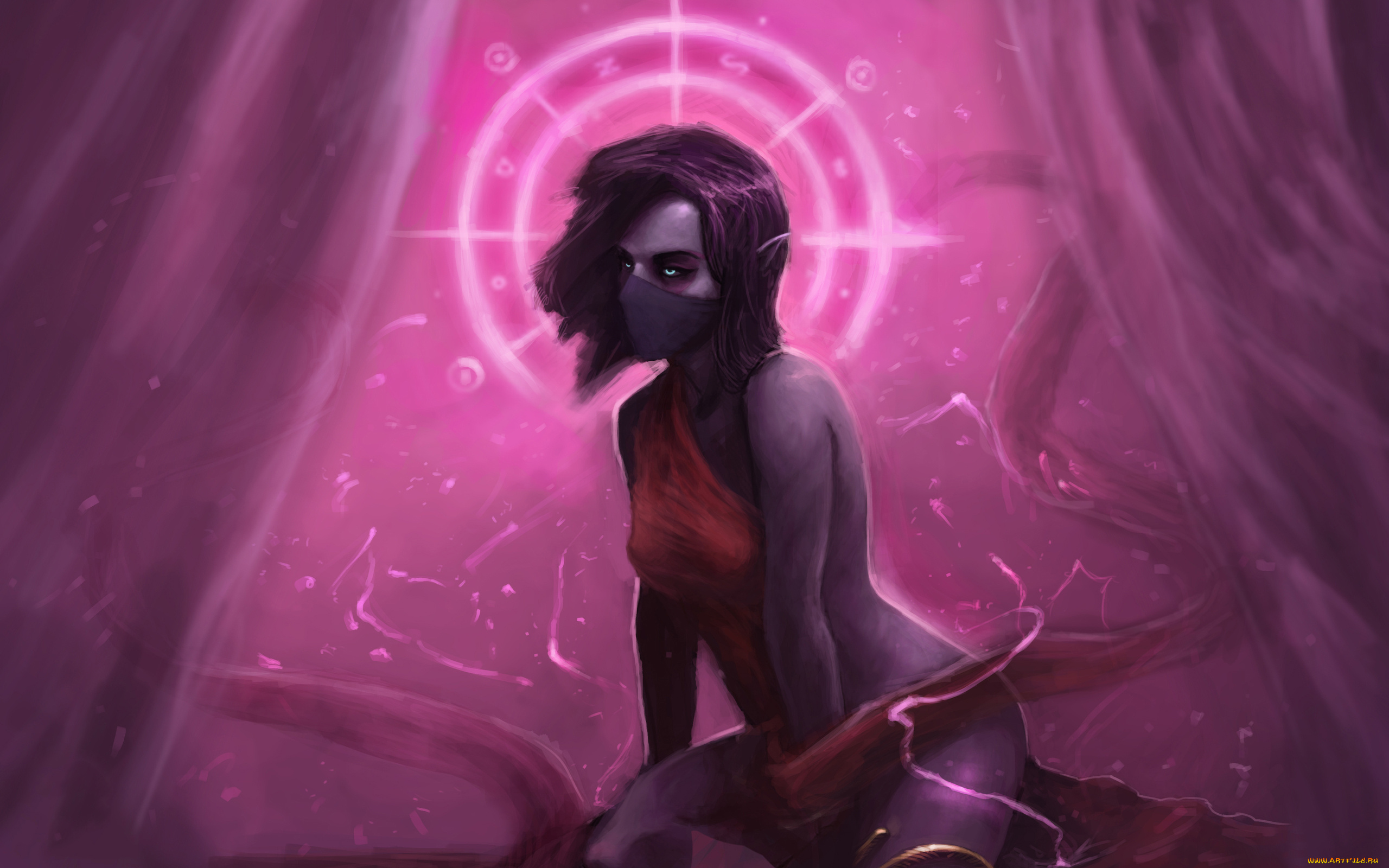 видео, игры, dota, 2, 2, онлайн, ролевая, dota