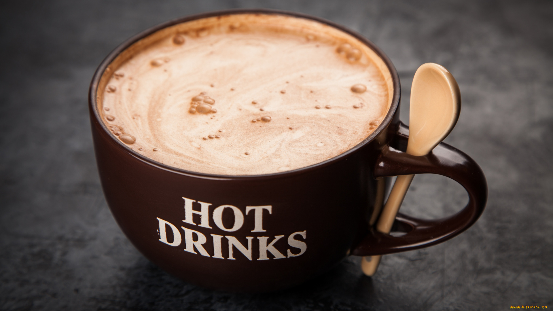 еда, кофе, , кофейные, зёрна, какао, корица, шоколад, напиток