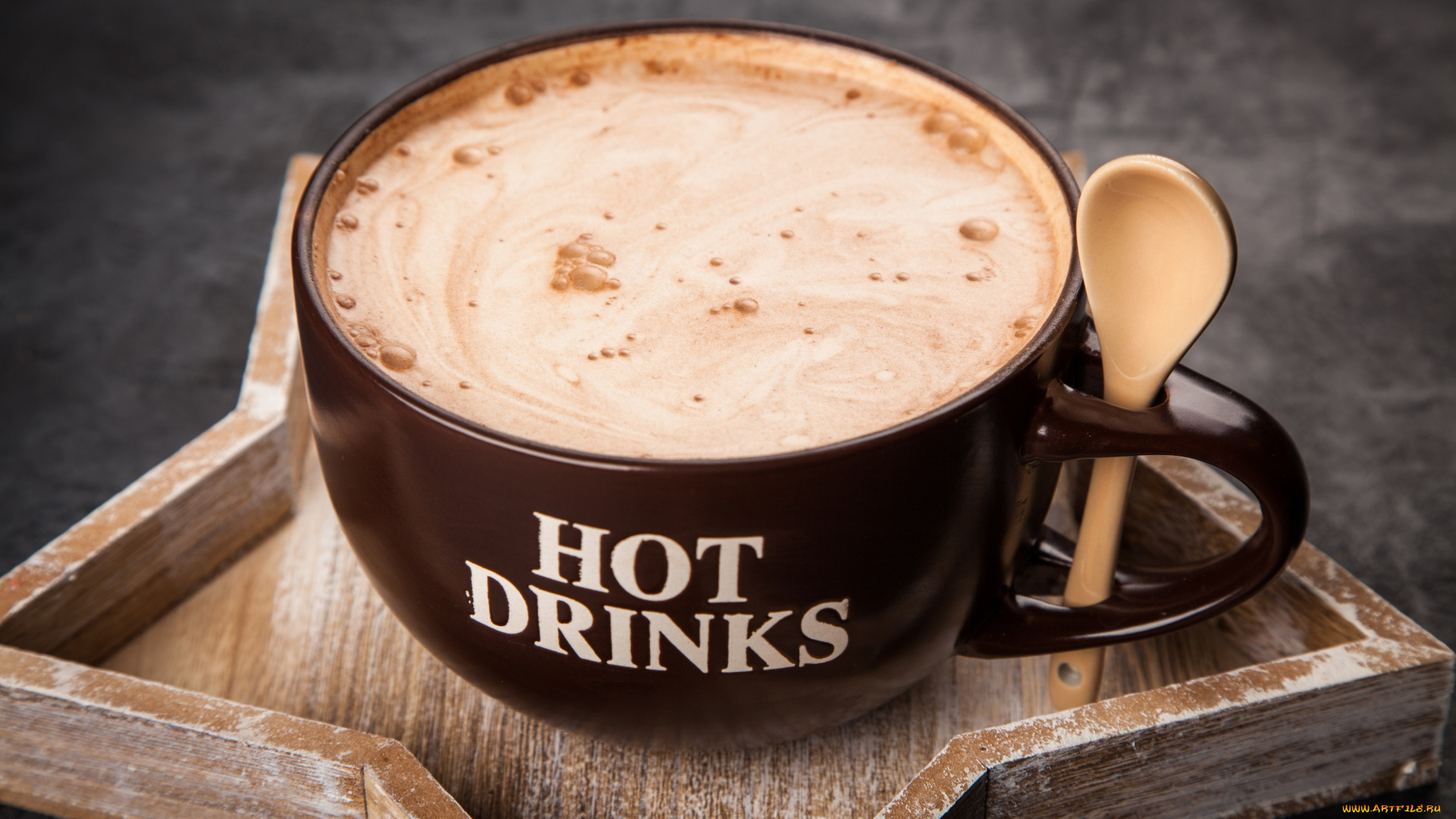 еда, кофе, , кофейные, зёрна, корица, какао, шоколад, напиток