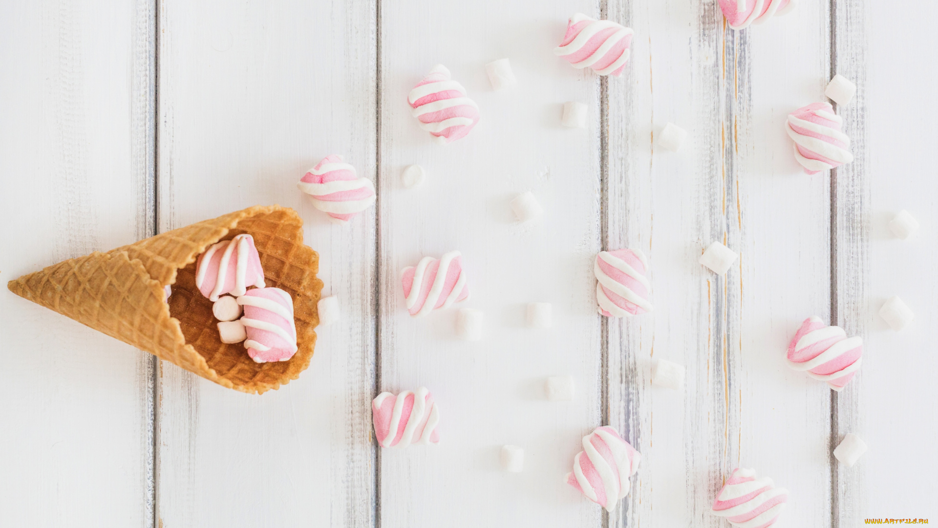 еда, конфеты, , шоколад, , сладости, зифирки, сладости, рожок