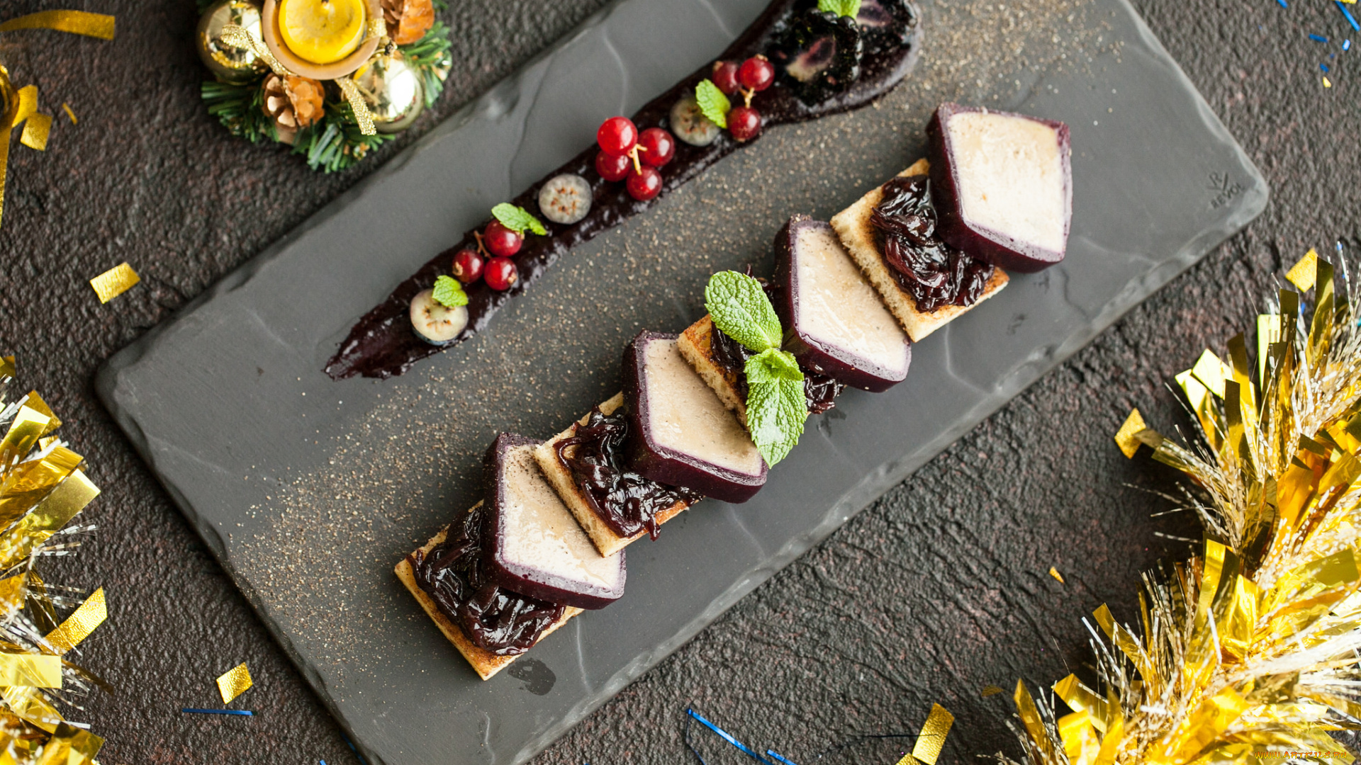 еда, мороженое, , десерты, десерт, сладость, джем, шоколад, мята