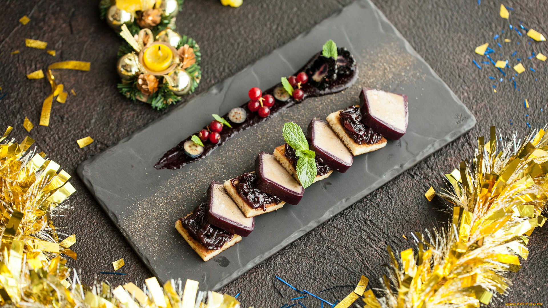 еда, мороженое, , десерты, мята, сладость, десерт, джем, шоколад