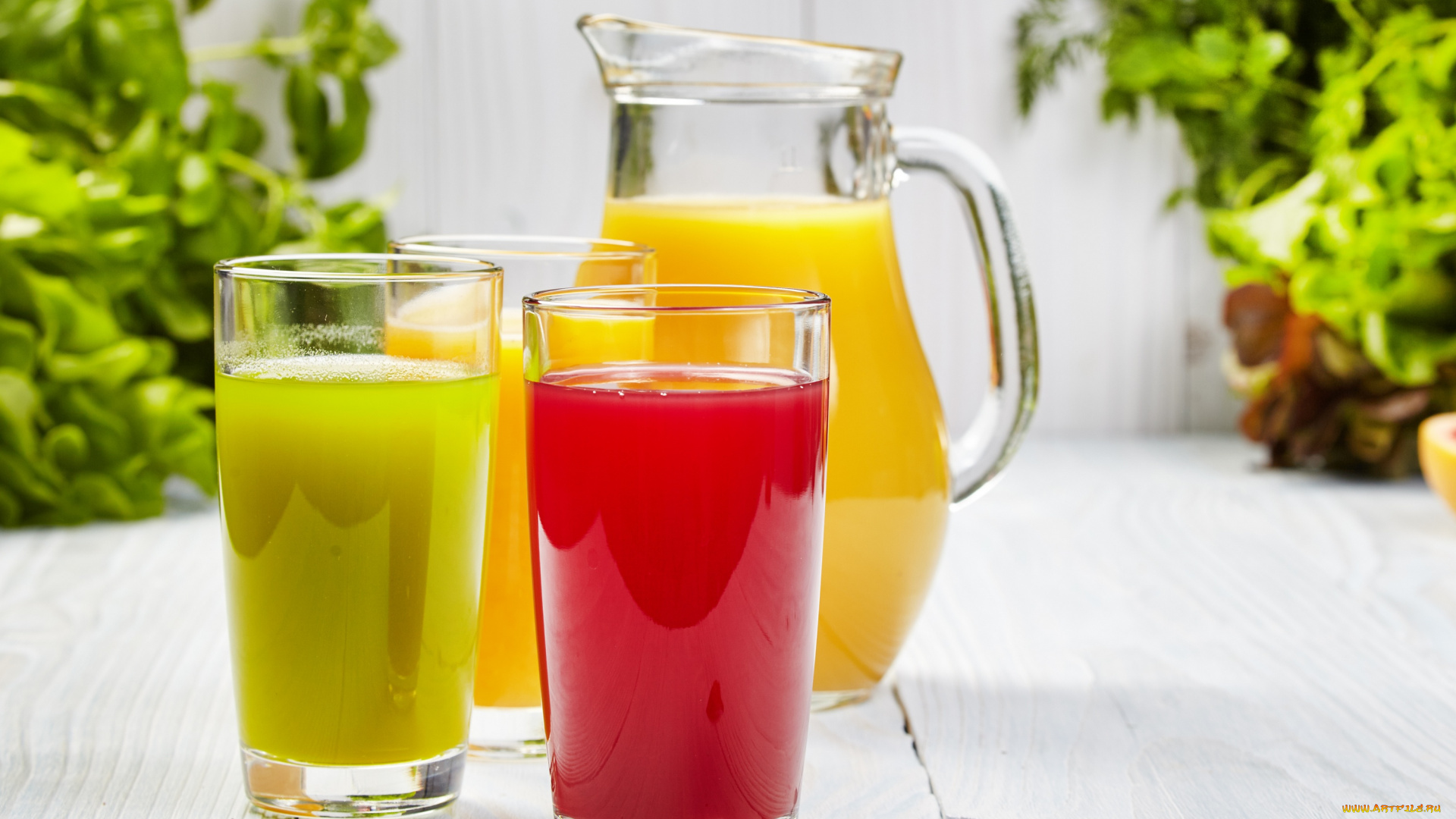 еда, напитки, , сок, напиток, кувшин, сок