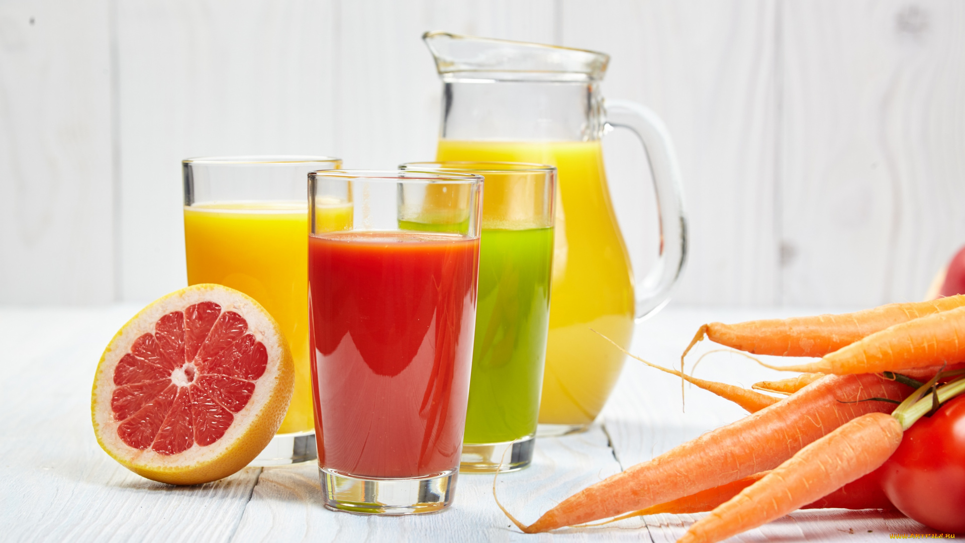 еда, напитки, , сок, сок, напиток, фрукты, овощи, цитрус, морковь