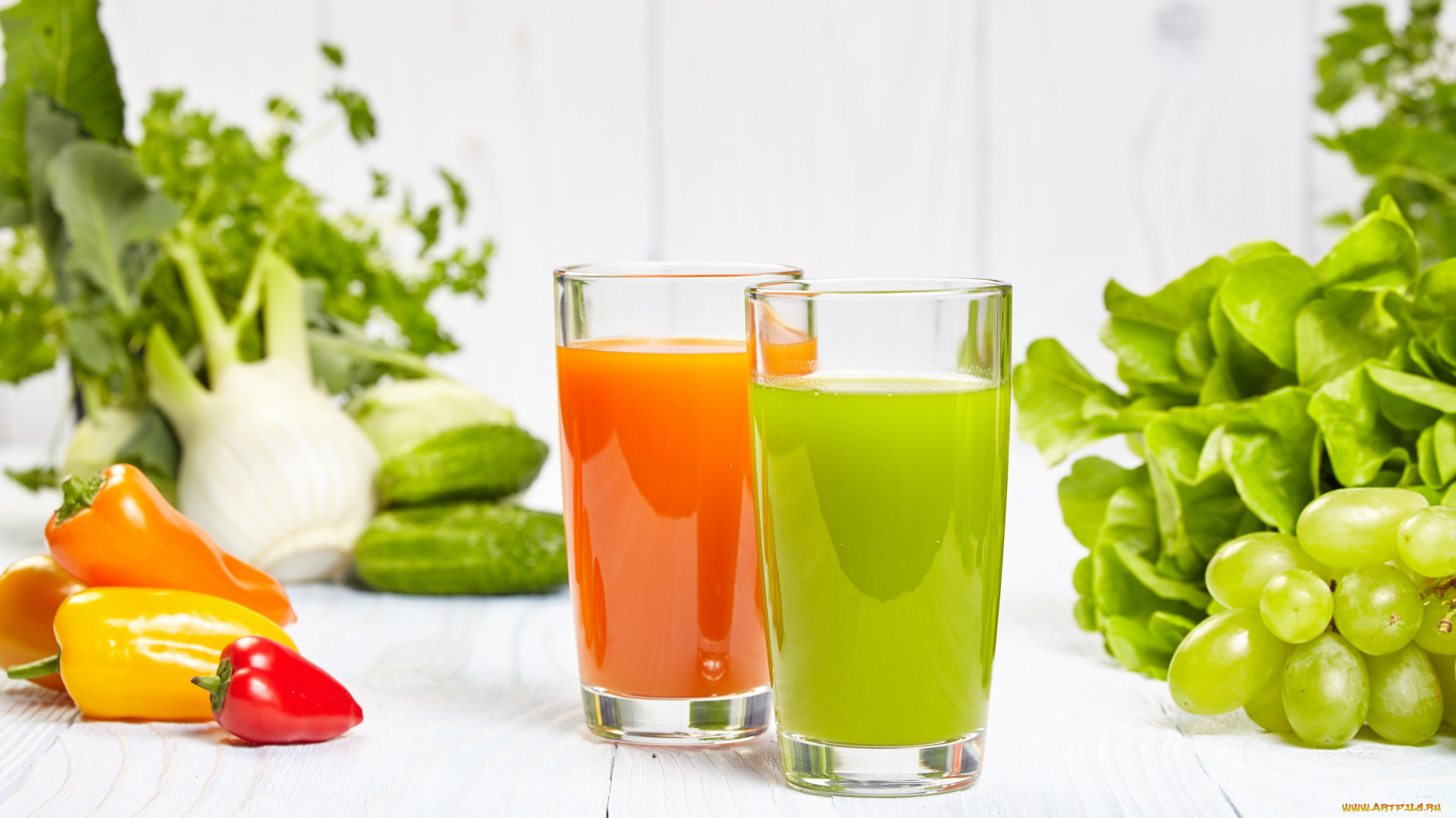еда, напитки, , сок, сок, напиток, виноград, зелень