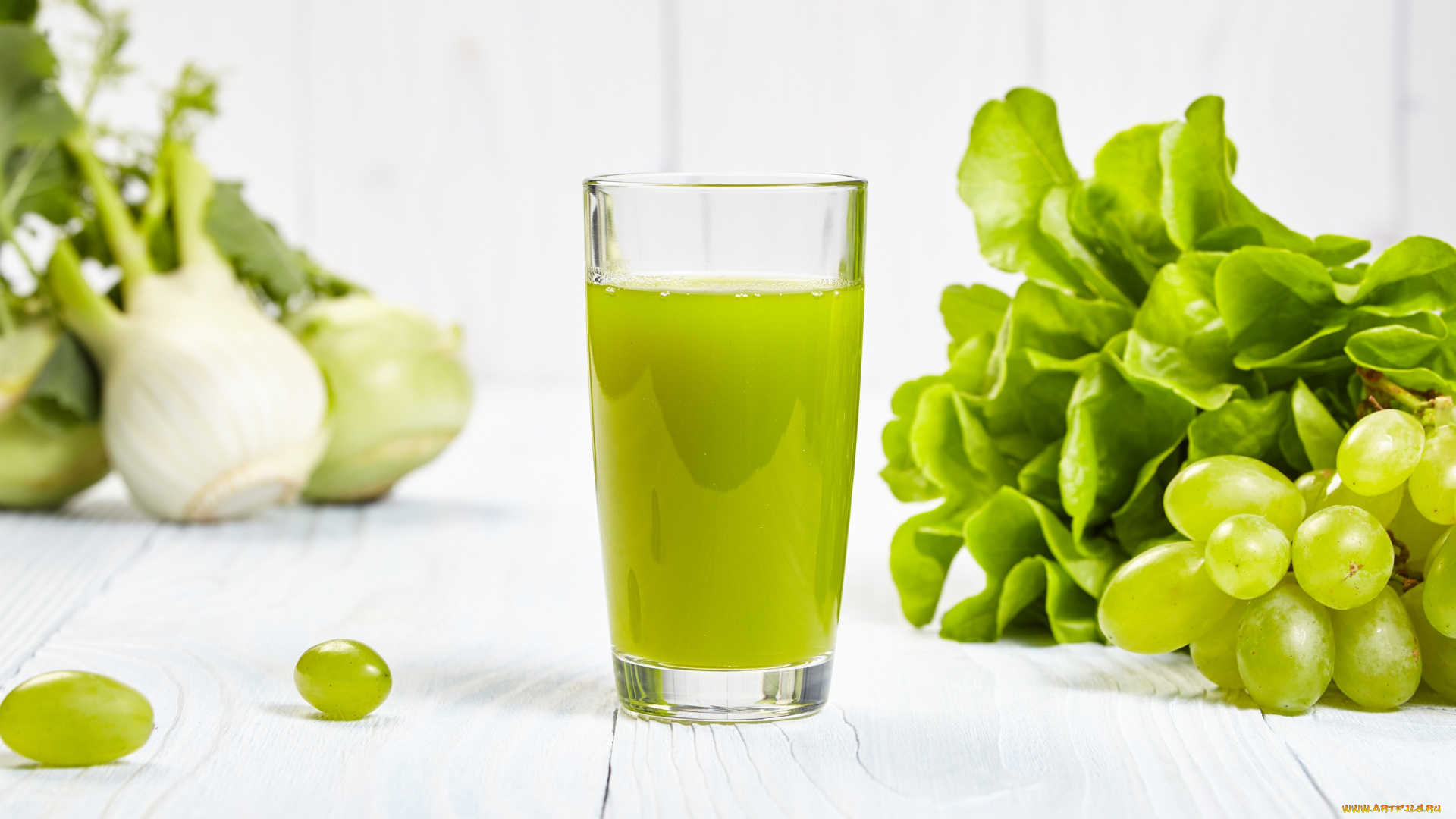 еда, напитки, , сок, сок, виноград, зелень, напиток