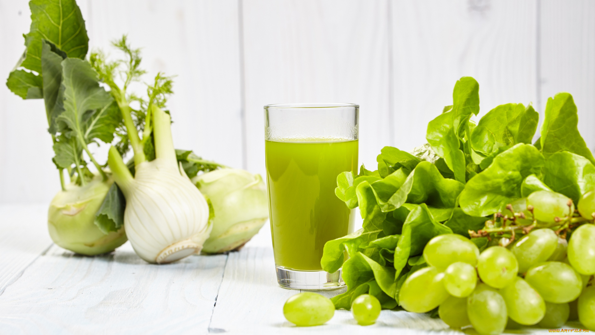 еда, напитки, , сок, виноград, напиток, сок, зелень