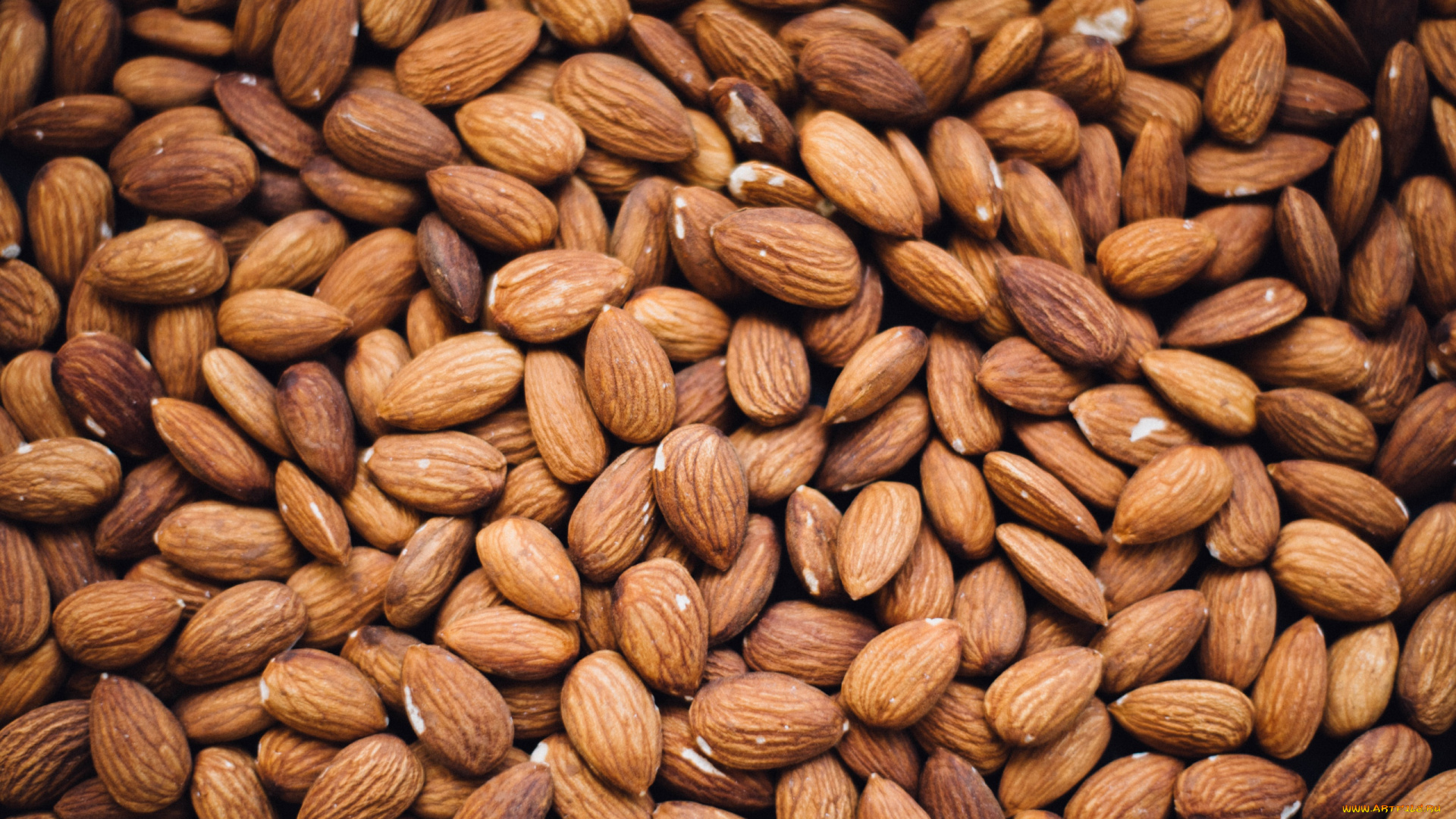 еда, орехи, , каштаны, , какао-бобы, миндаль