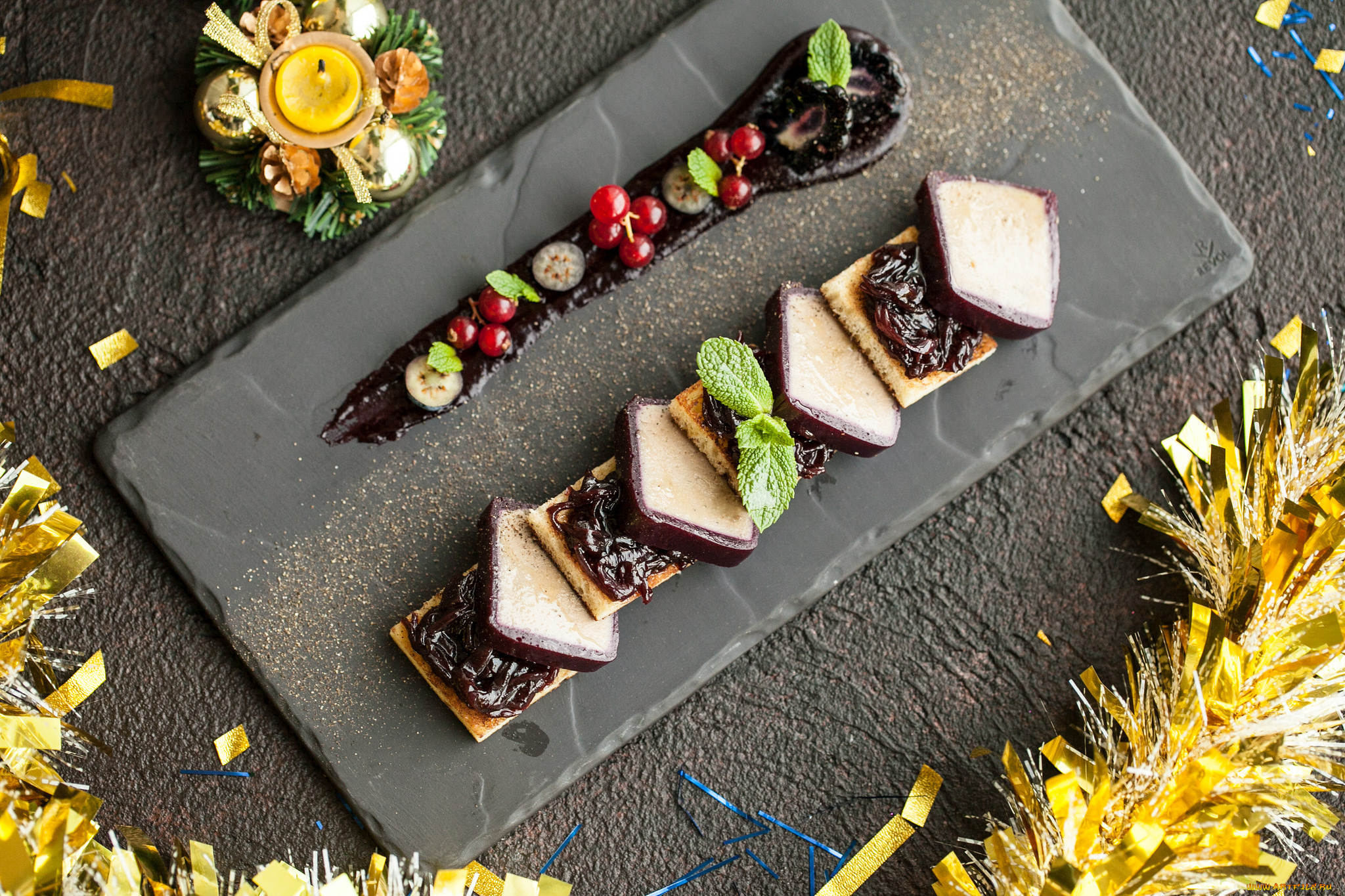 еда, мороженое, , десерты, десерт, сладость, джем, шоколад, мята