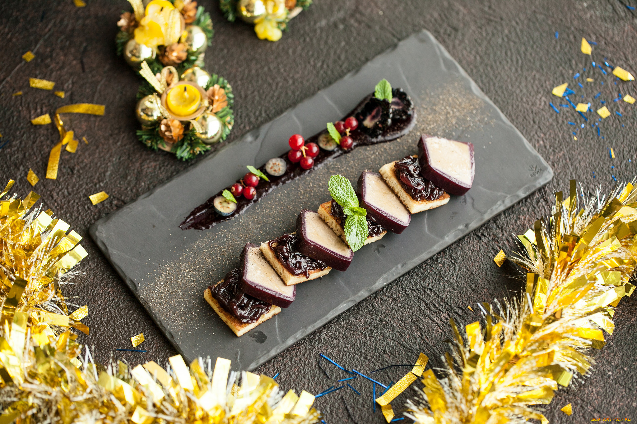 еда, мороженое, , десерты, мята, сладость, десерт, джем, шоколад