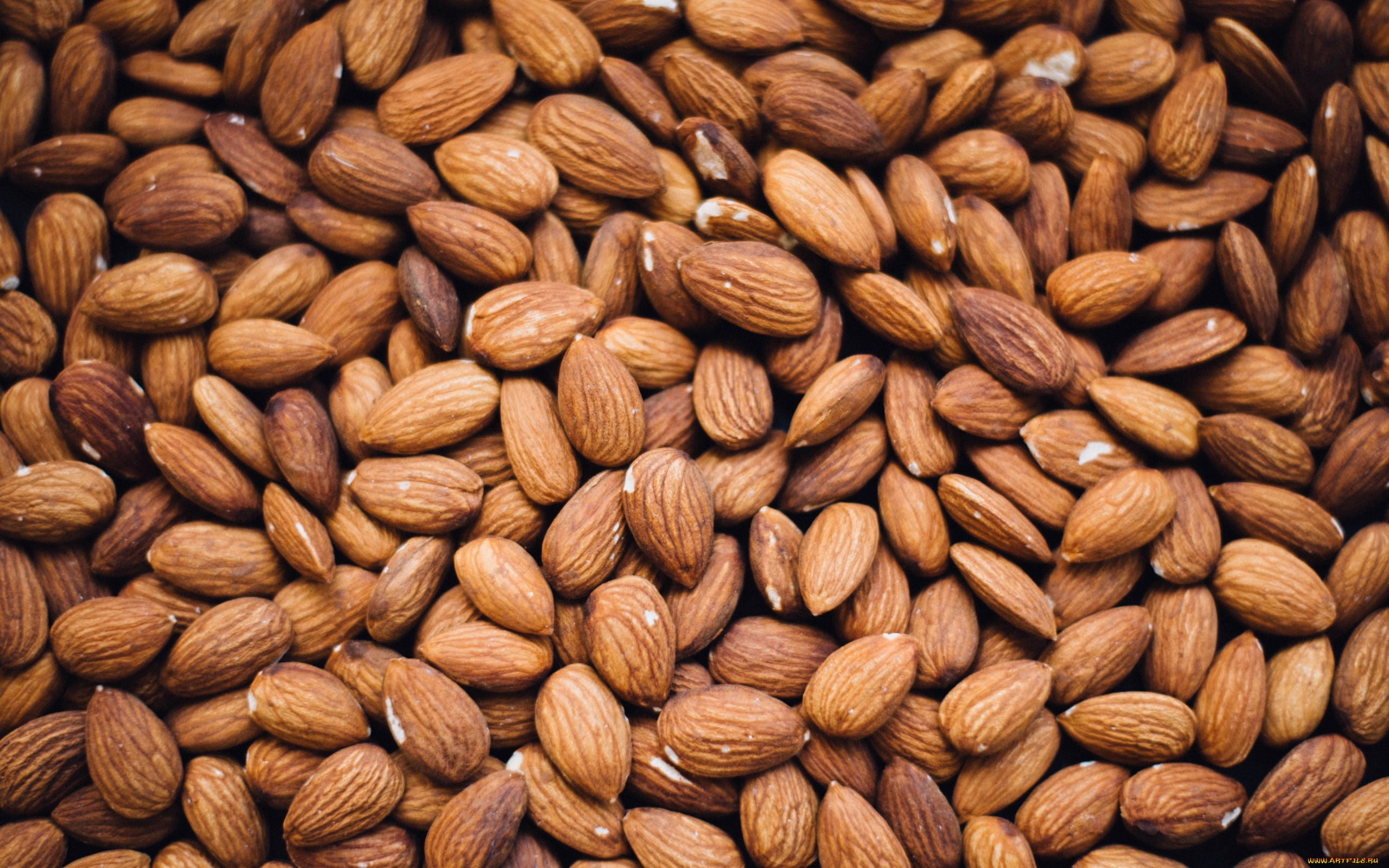 еда, орехи, , каштаны, , какао-бобы, миндаль