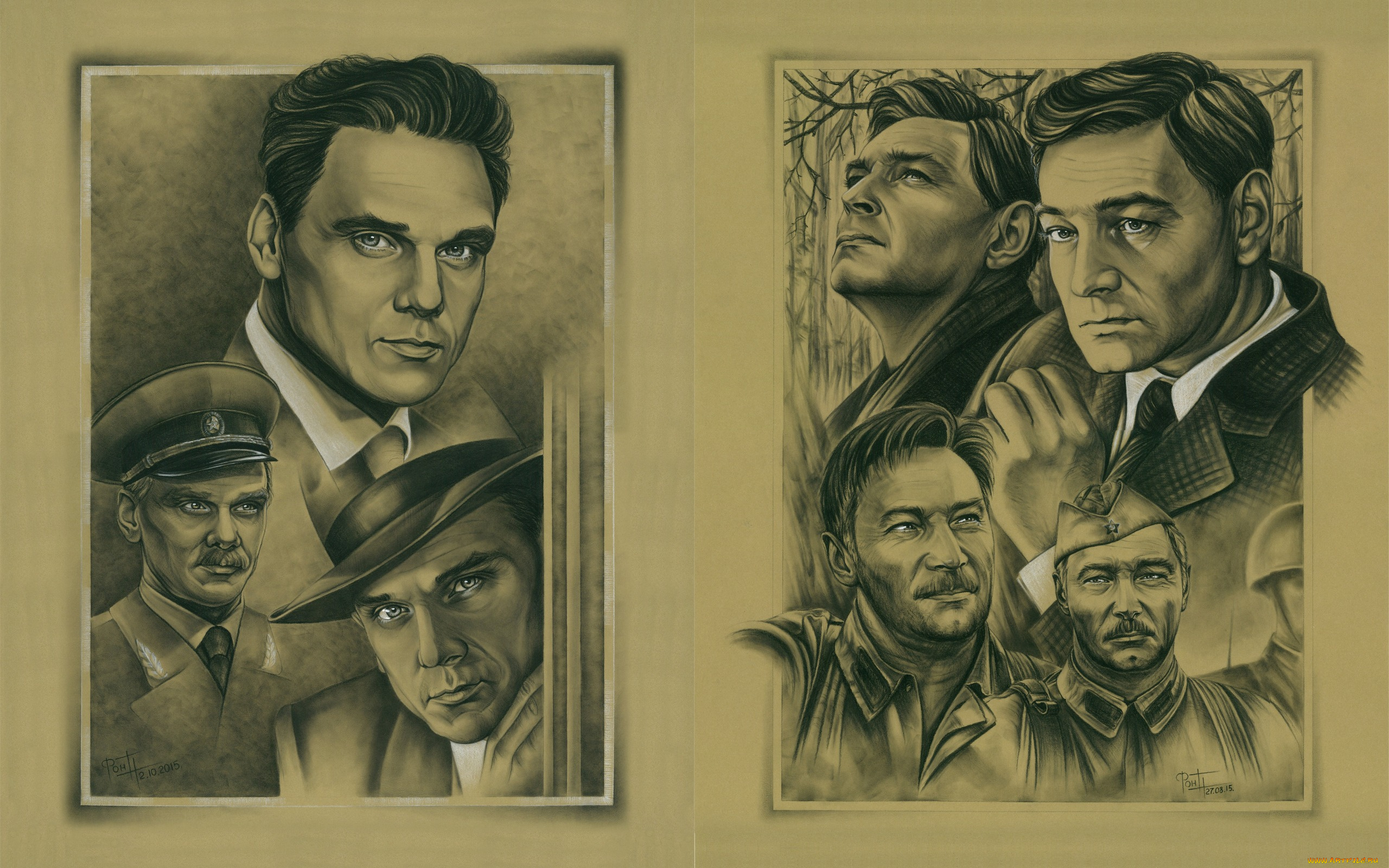 рисованное, кино, графика, наше, советское