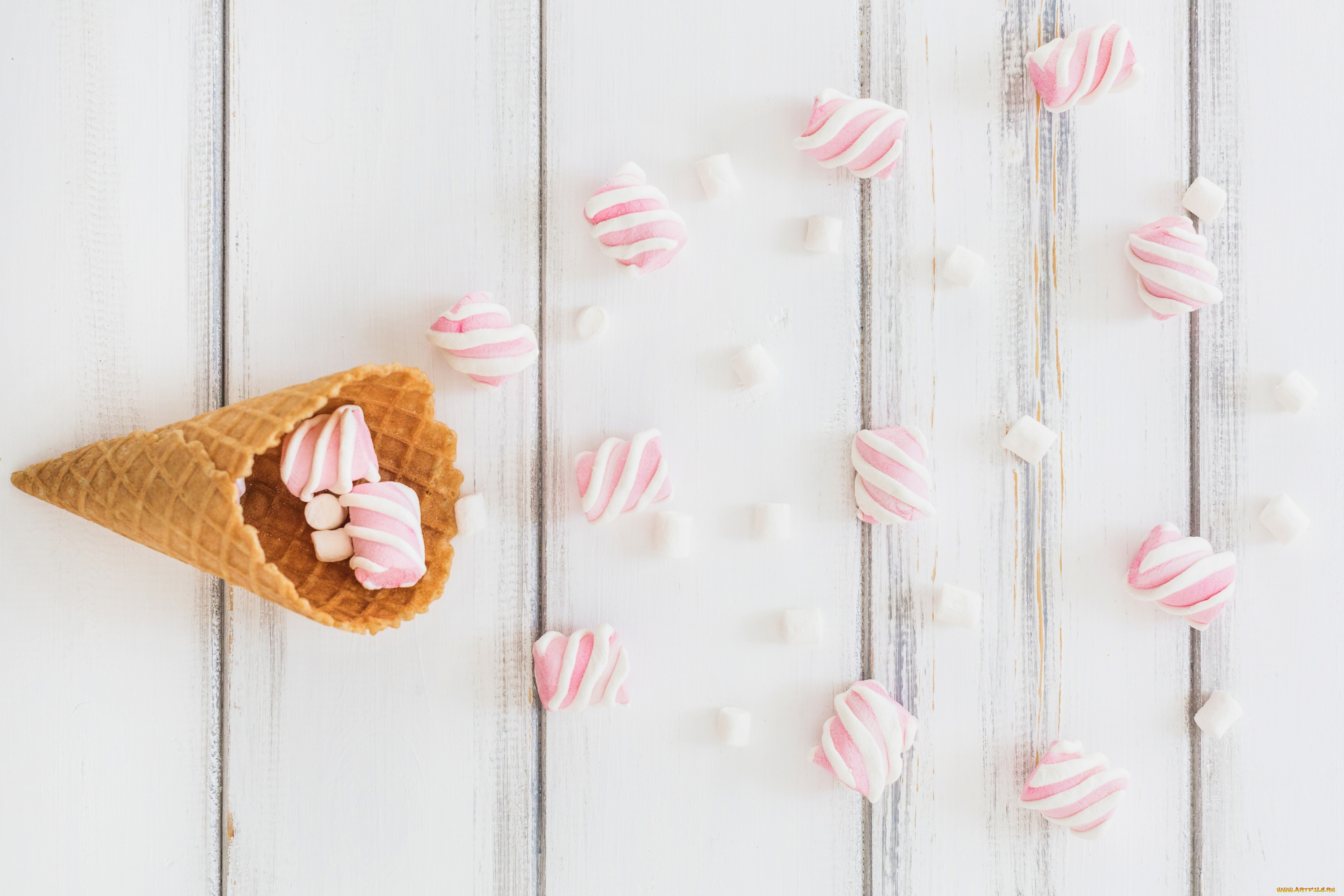 еда, конфеты, , шоколад, , сладости, зифирки, сладости, рожок