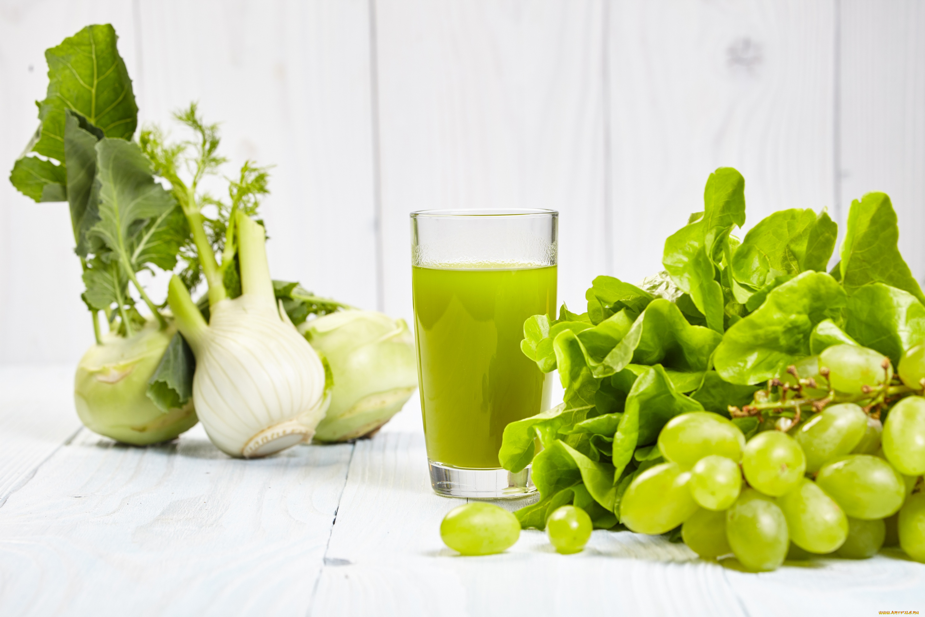 еда, напитки, , сок, виноград, напиток, сок, зелень