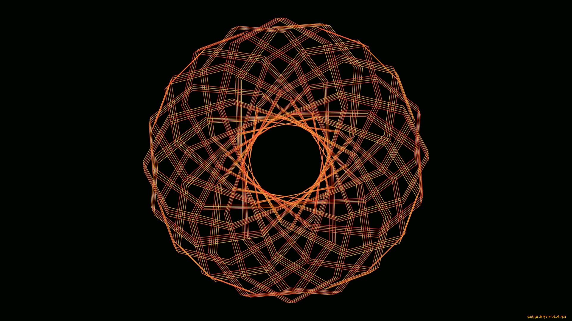 3д, графика, абстракция, , abstract, цвет, фон, узор