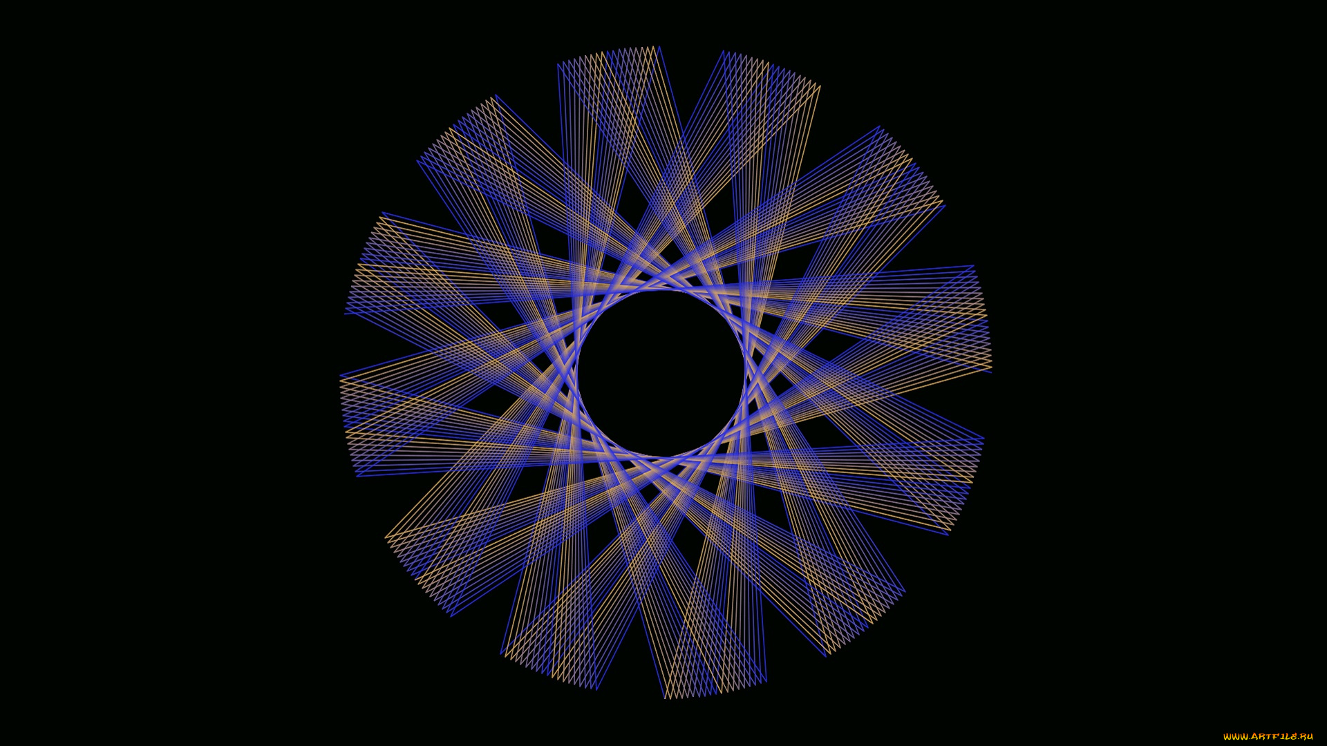 3д, графика, абстракция, , abstract, цвет, фон, узор