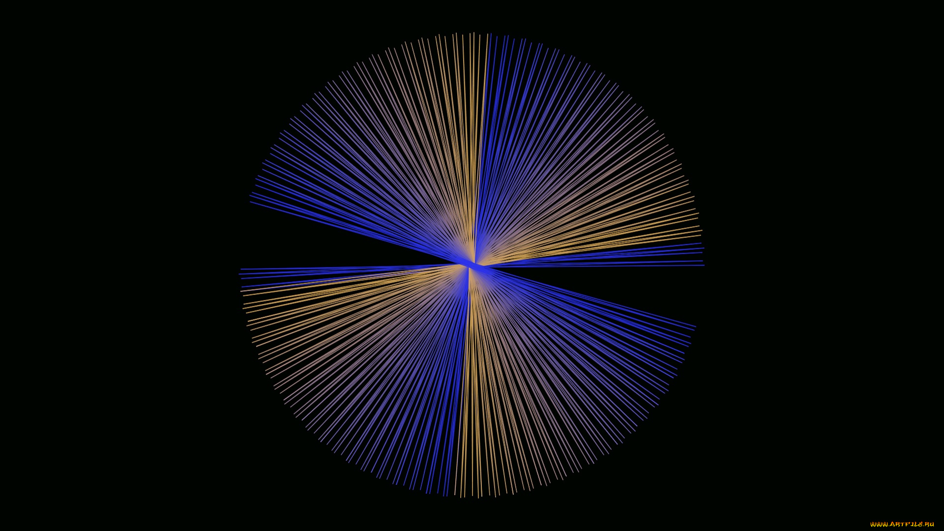 3д, графика, абстракция, , abstract, цвет, фон, узор