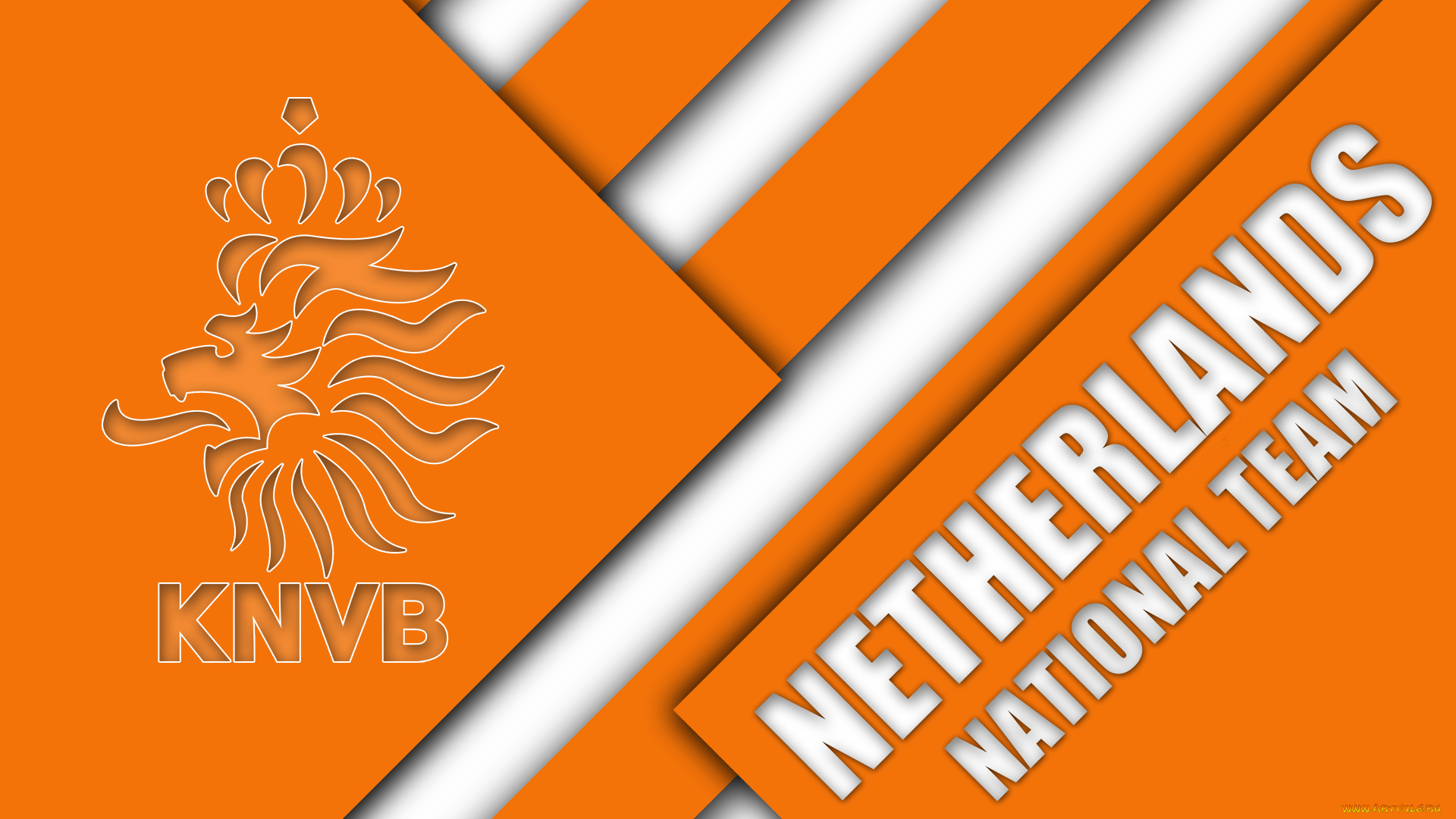 спорт, эмблемы, клубов, цвет, линии, полосы, логотип, фон