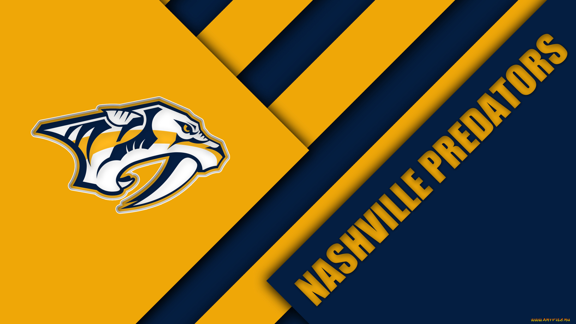 спорт, эмблемы, клубов, логотип, фон, полосы, линии, цвет