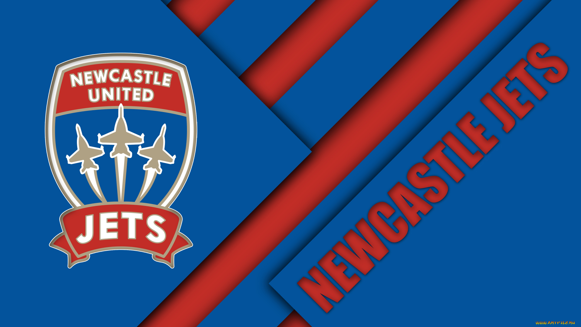 спорт, эмблемы, клубов, полосы, логотип, фон, линии, цвет