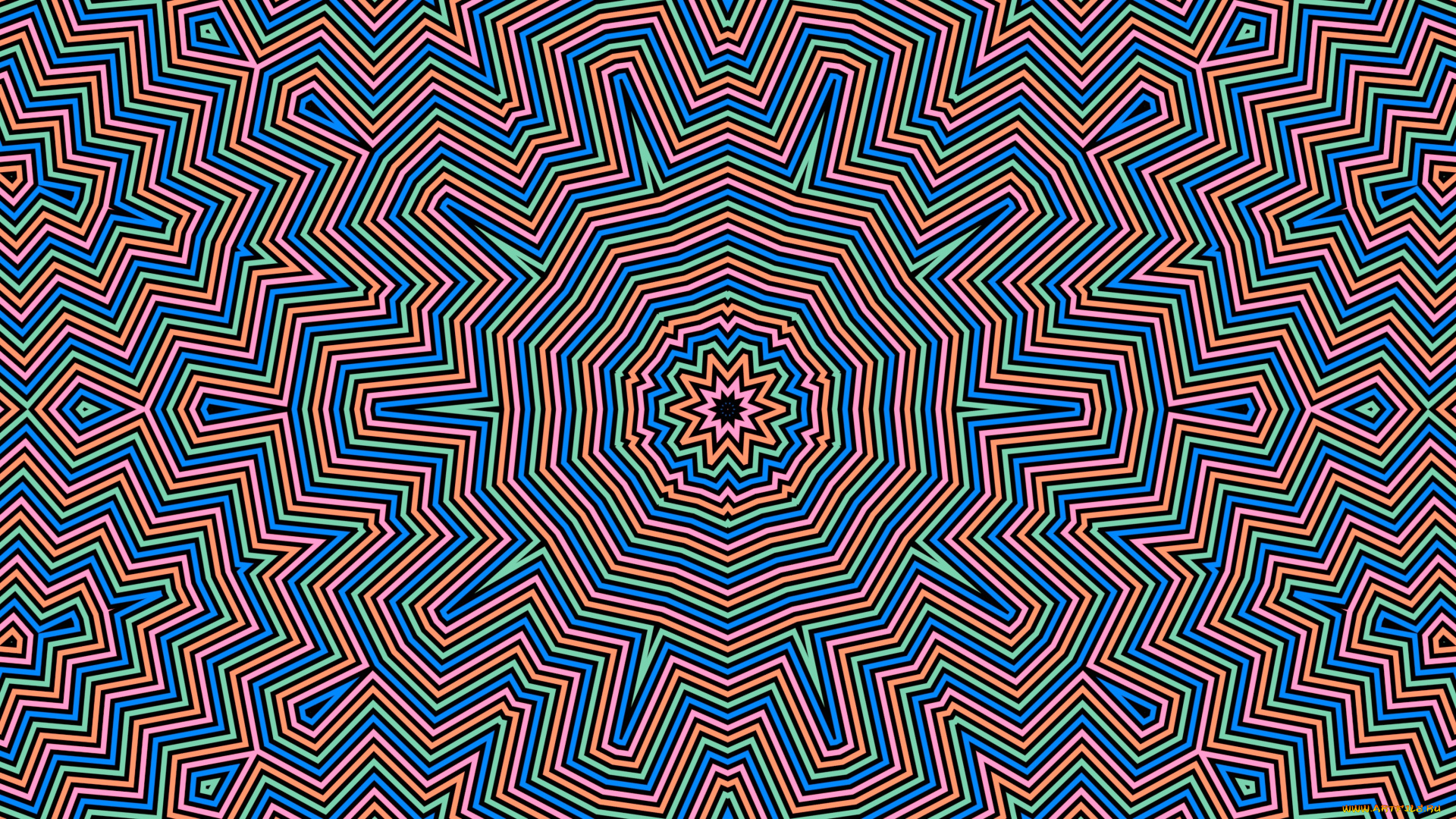 векторная, графика, -графика, , graphics, фон, цвет, узор