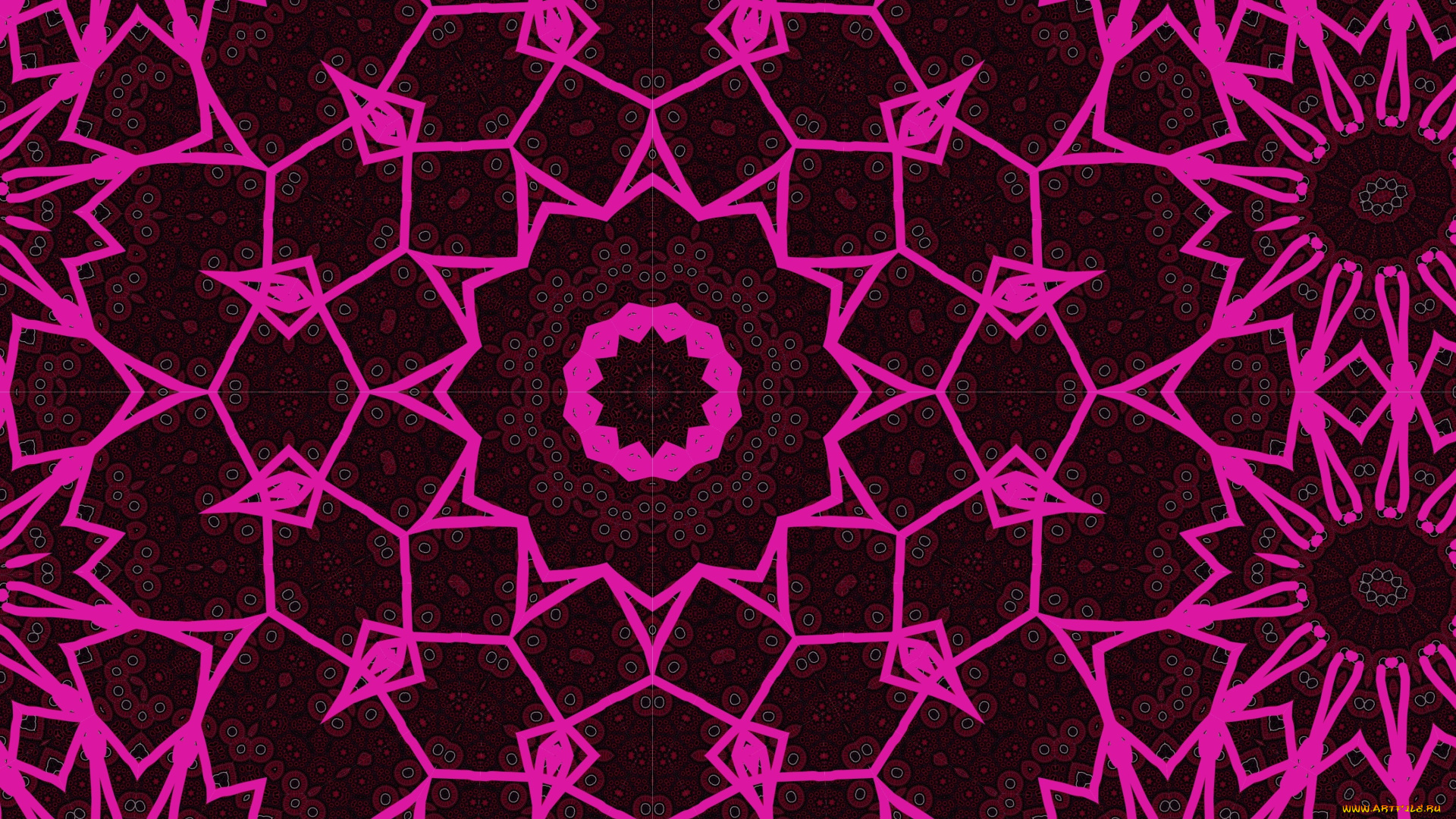 векторная, графика, -графика, , graphics, узор, фон, цвет