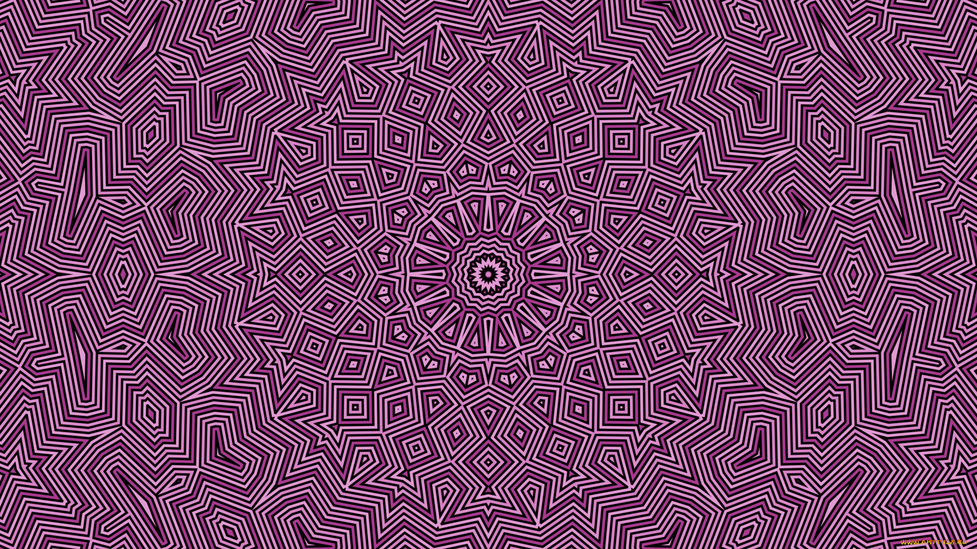 векторная, графика, -графика, , graphics, узор, фон, цвет