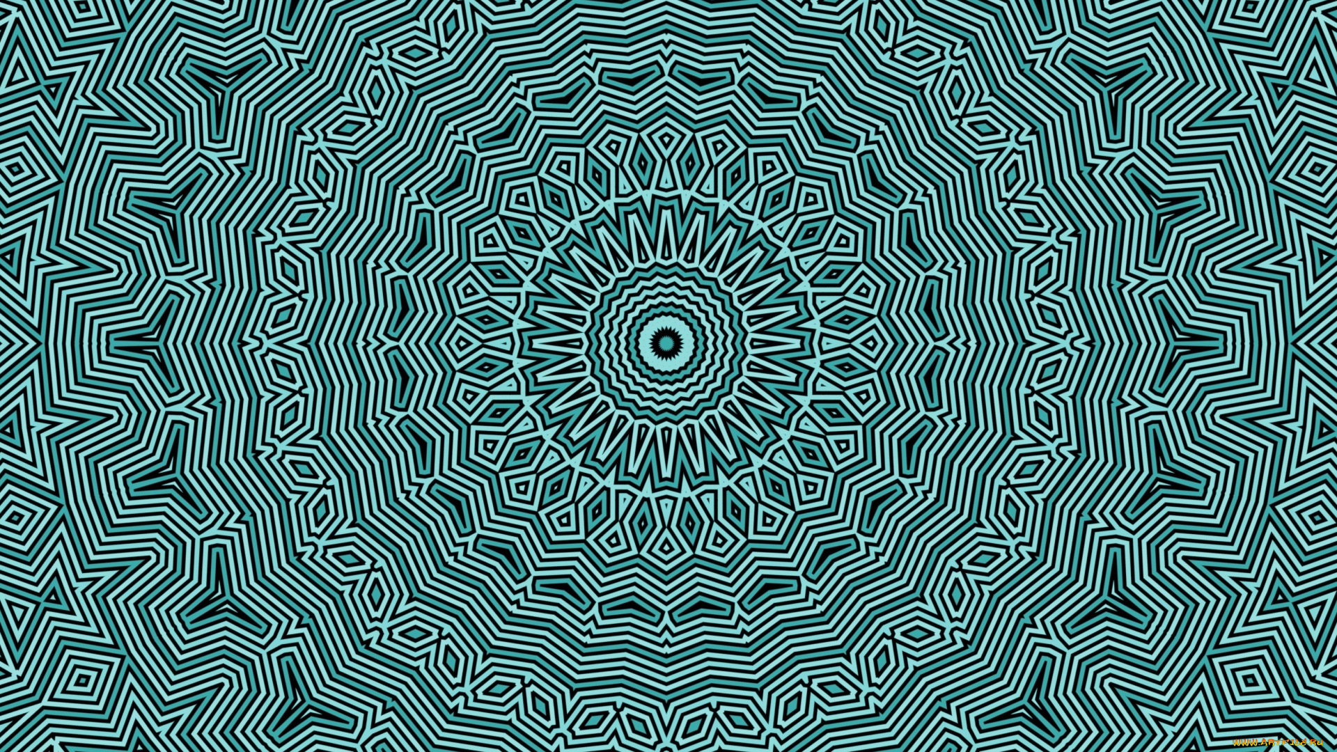 векторная, графика, -графика, , graphics, узор, фон, цвет