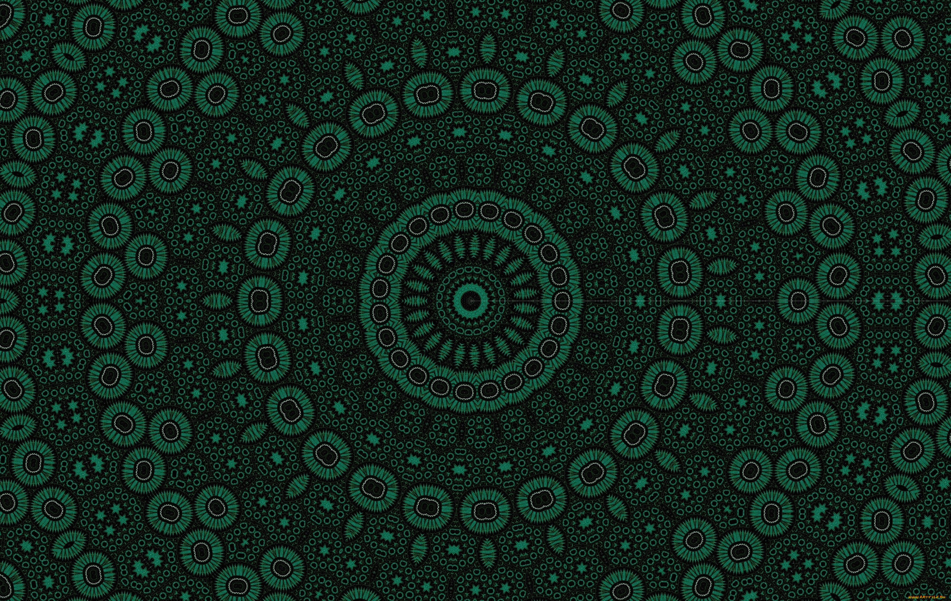 векторная, графика, -графика, , graphics, узор, фон, цвет