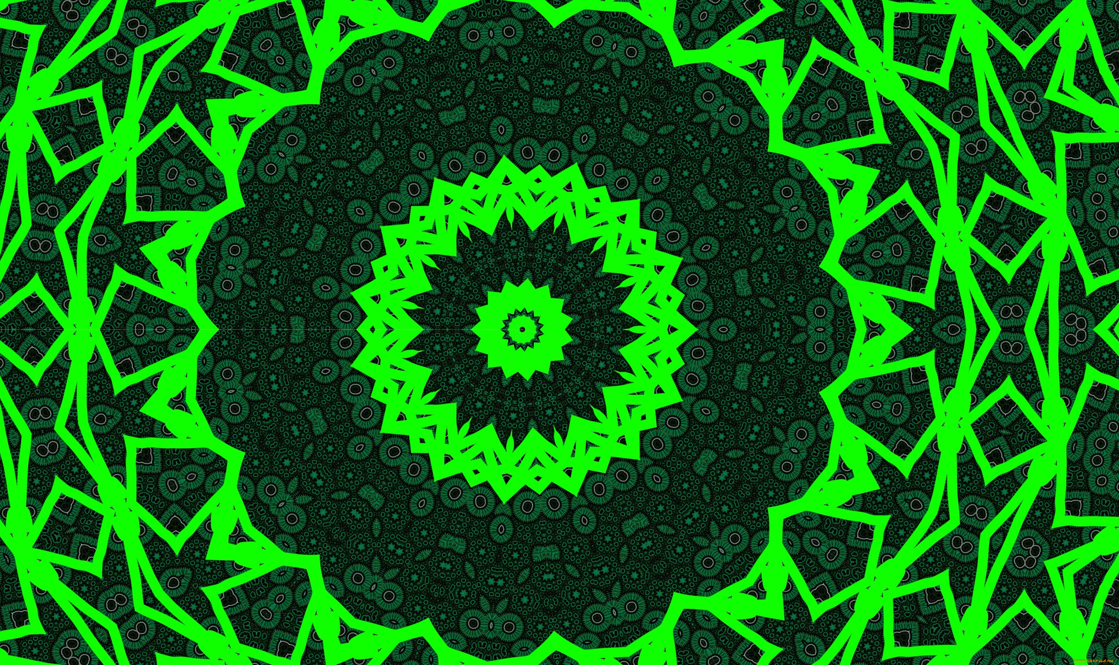 векторная, графика, -графика, , graphics, цвет, фон, узор